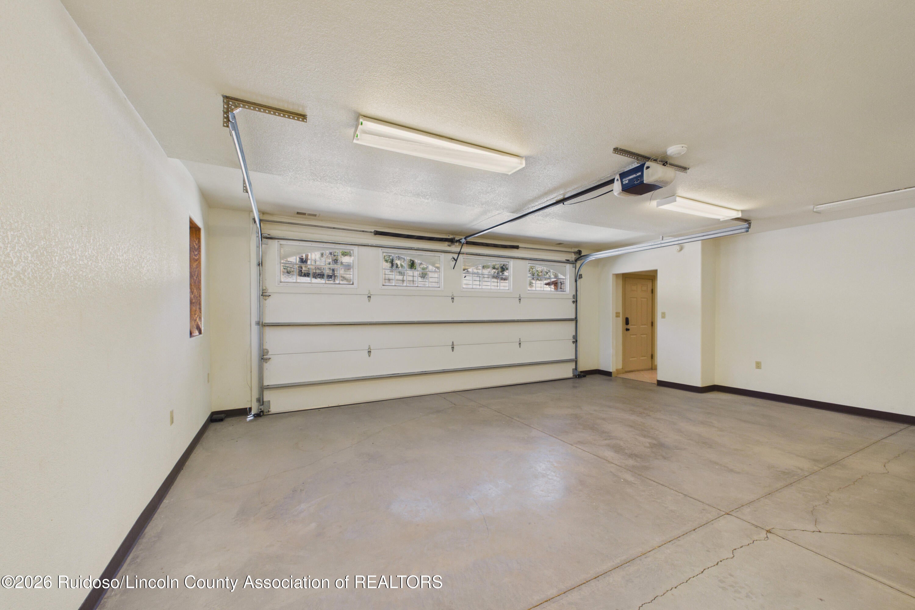 228 Copper Canyon Road Alto, NM 88312 - Photo 165 of 222 Gallery Image 165