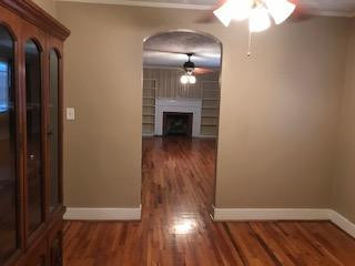 3101 Vaucluse Road Aiken, SC 29801 - Photo 3 of 16