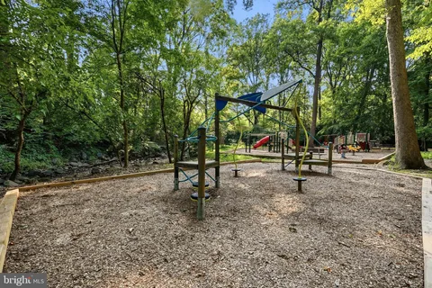$949,000 | 901 Davis Avenue, Takoma Park, MD 20912