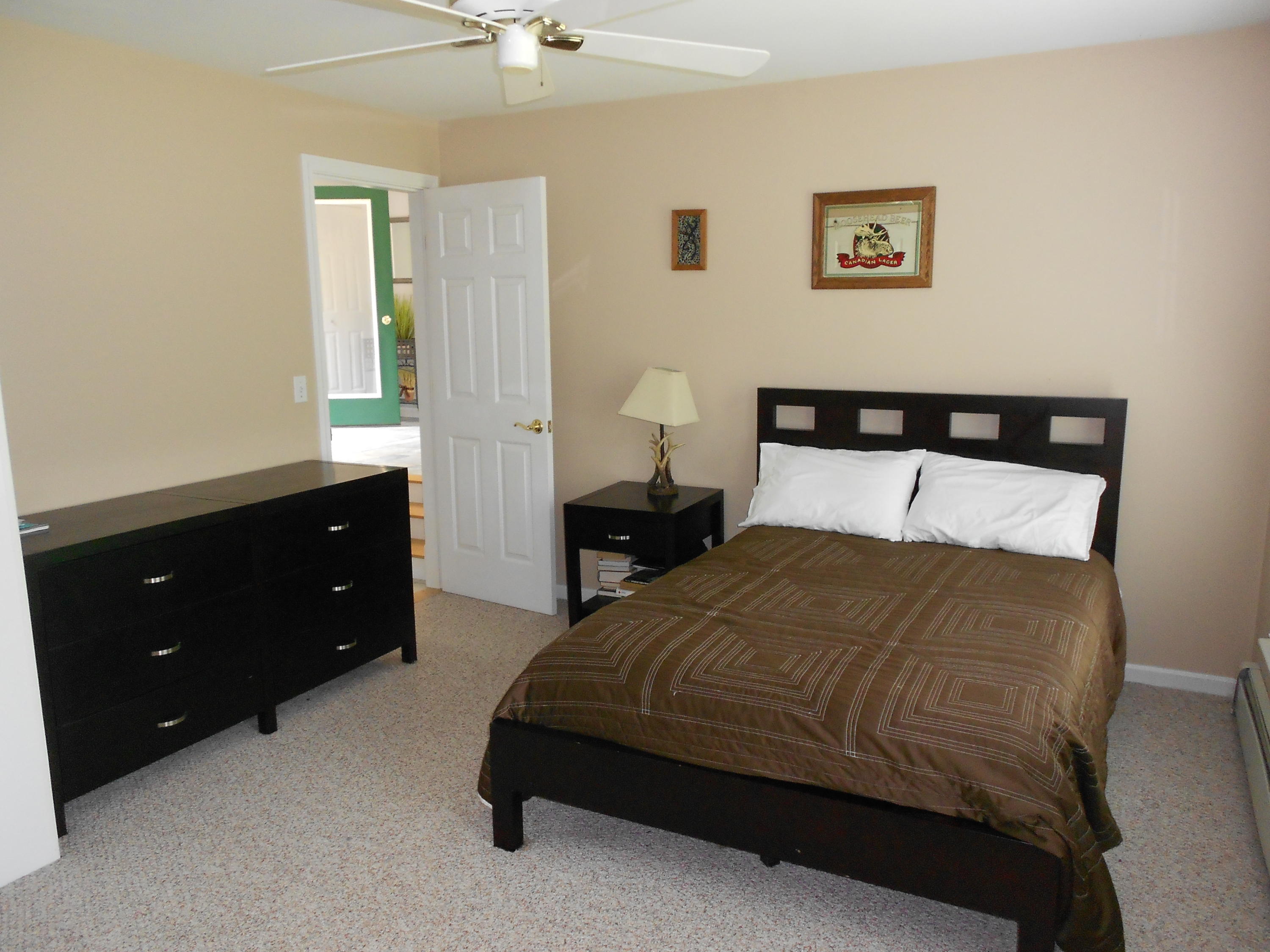 695 Litchfield Road Bowdoin, ME 04287 - Photo 34 of 59 2011-01-01 00.00.00-109