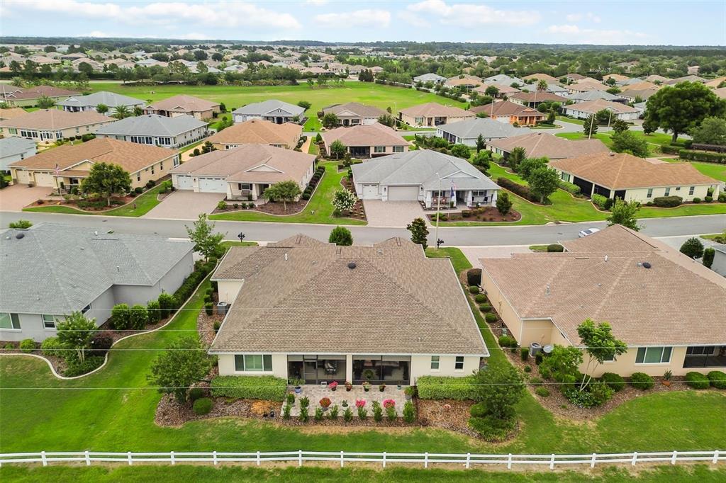 9197 Southwest 89th Loop Ocala, FL 34481 - Photo 4 of 51