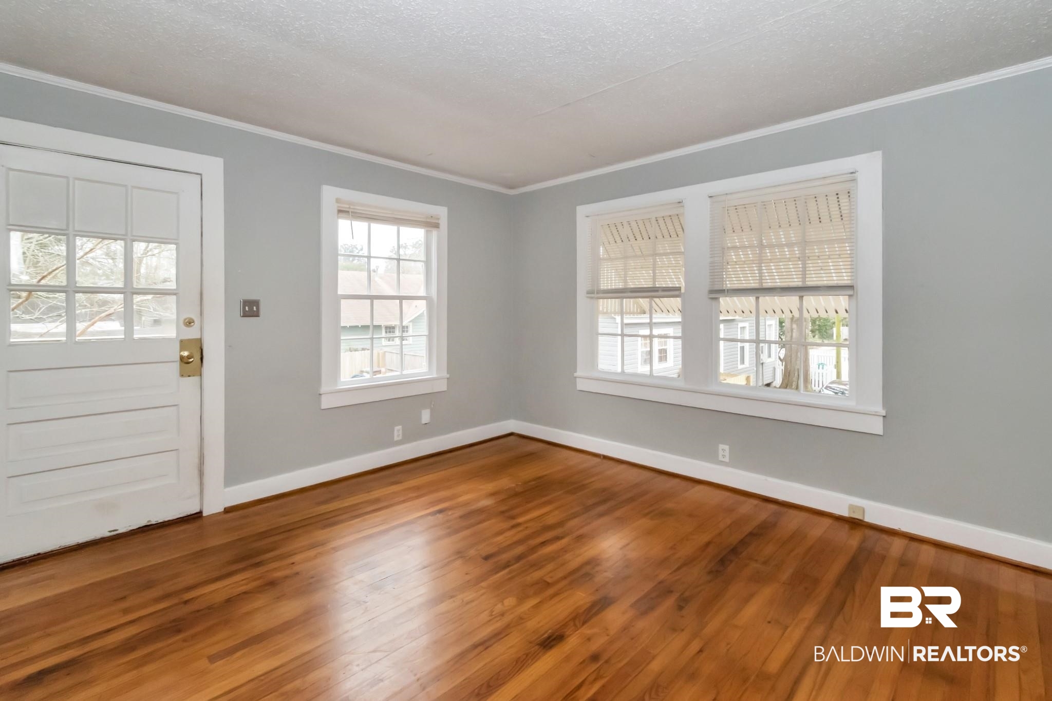 57 South Fulton Street Mobile, AL 36606 - Photo 28 of 36