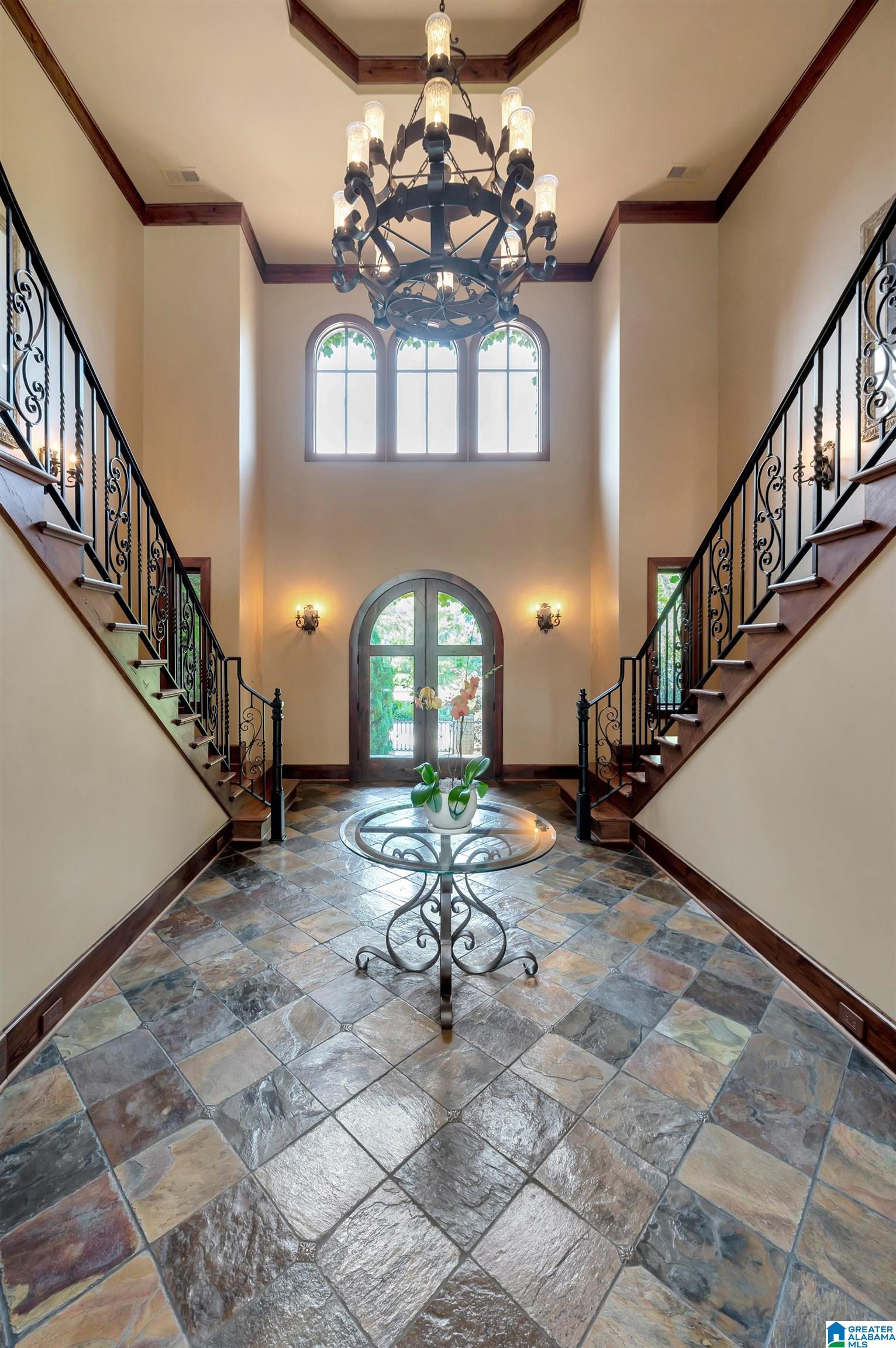 2436 Glasscott Point Birmingham, AL 35226 - Photo 4 of 49