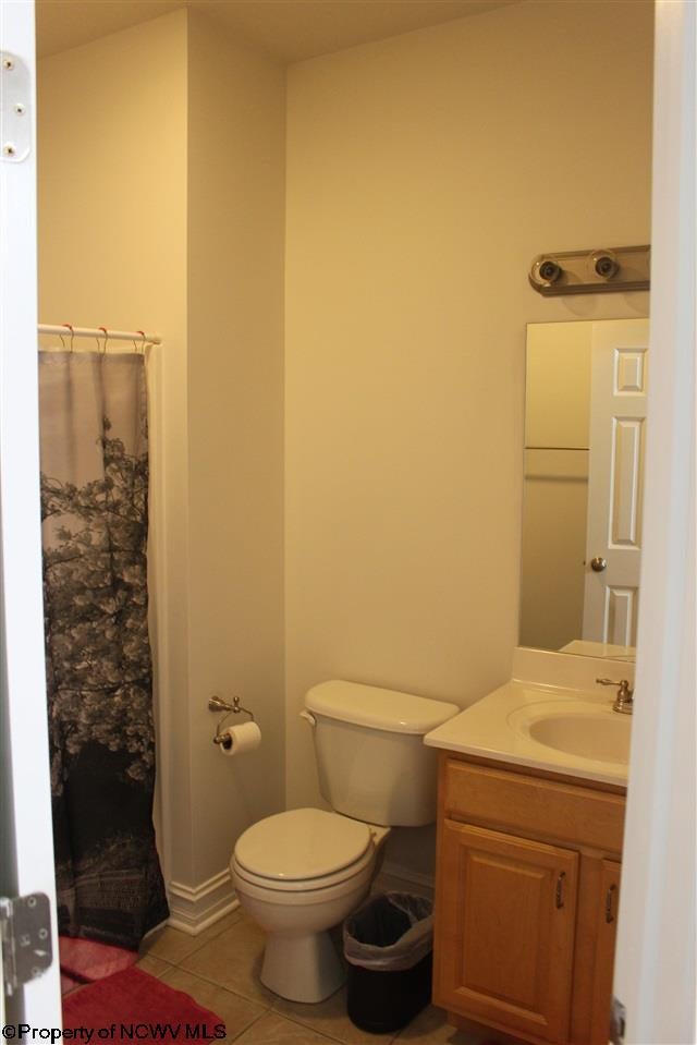 209 Pheasant Ridge Road Bridgeport, WV 26330 - Photo 15 of 30 Gallery Image 15