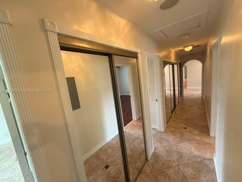 17501 Southwest 54th Street Southwest Ranches, FL 33331 - Photo 27 of 46