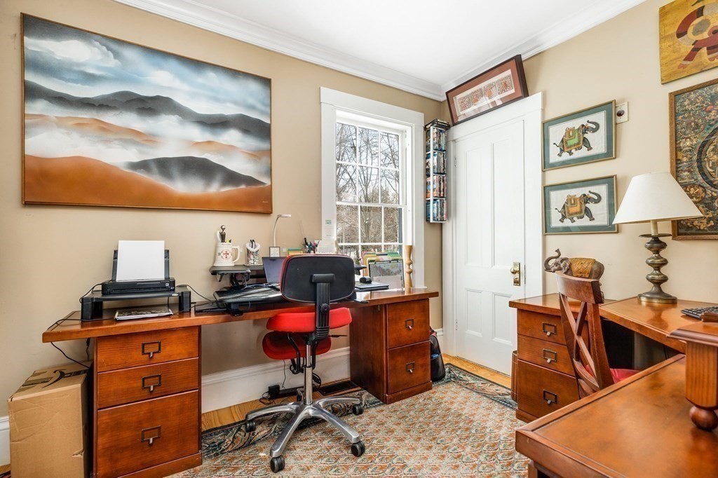 342 East Street Hingham, MA 02043 - Photo 11 of 40