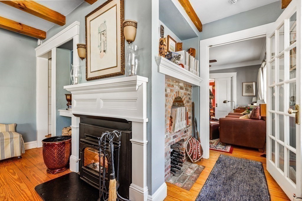 342 East Street Hingham, MA 02043 - Photo 12 of 40