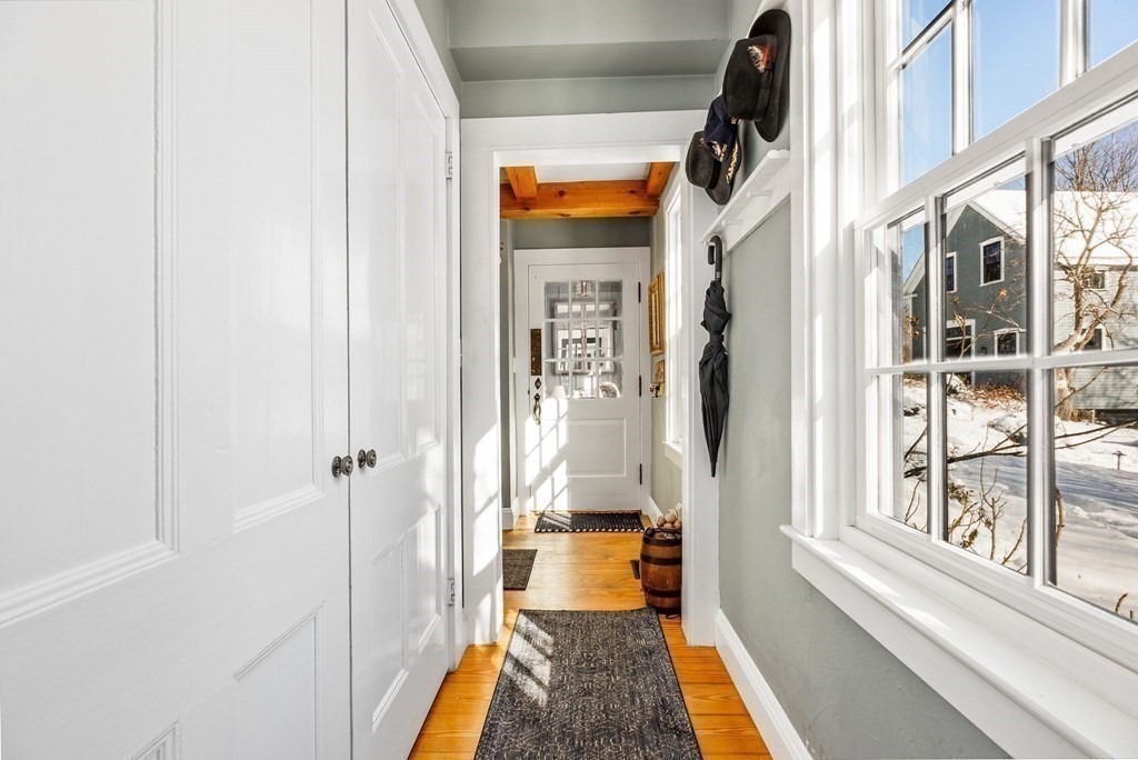 342 East Street Hingham, MA 02043 - Photo 19 of 40