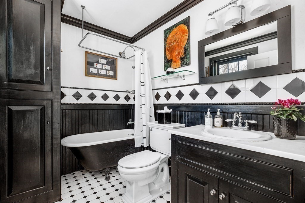 342 East Street Hingham, MA 02043 - Photo 20 of 40