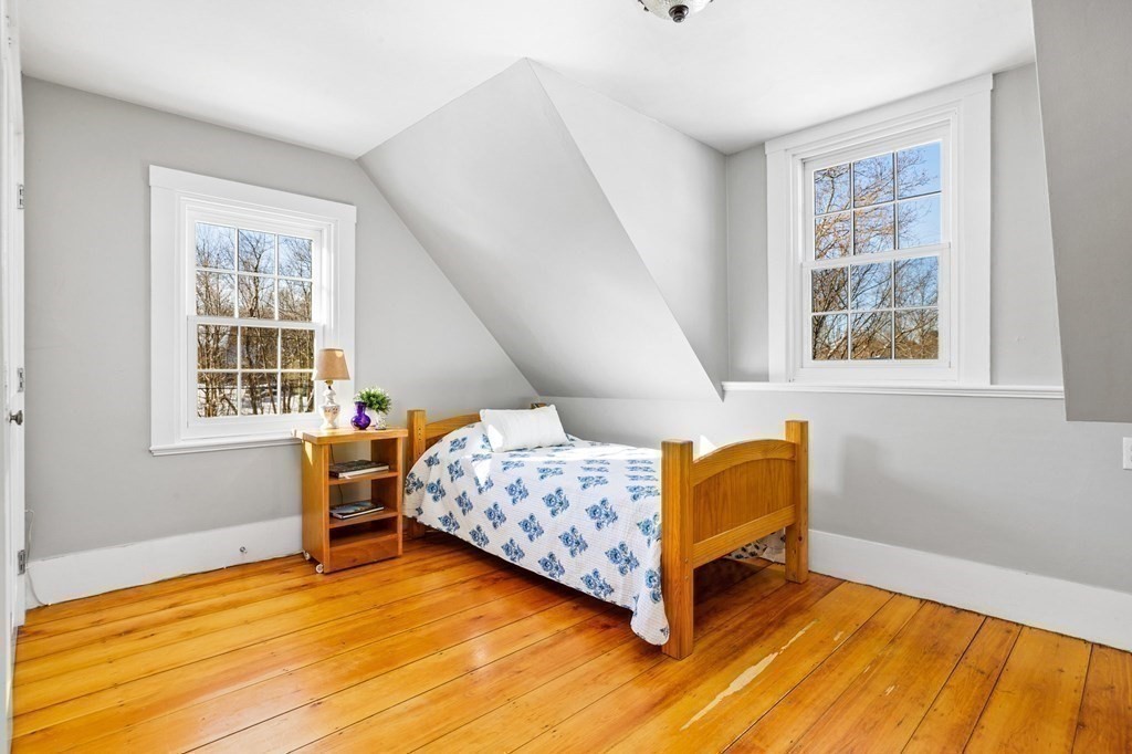 342 East Street Hingham, MA 02043 - Photo 21 of 40