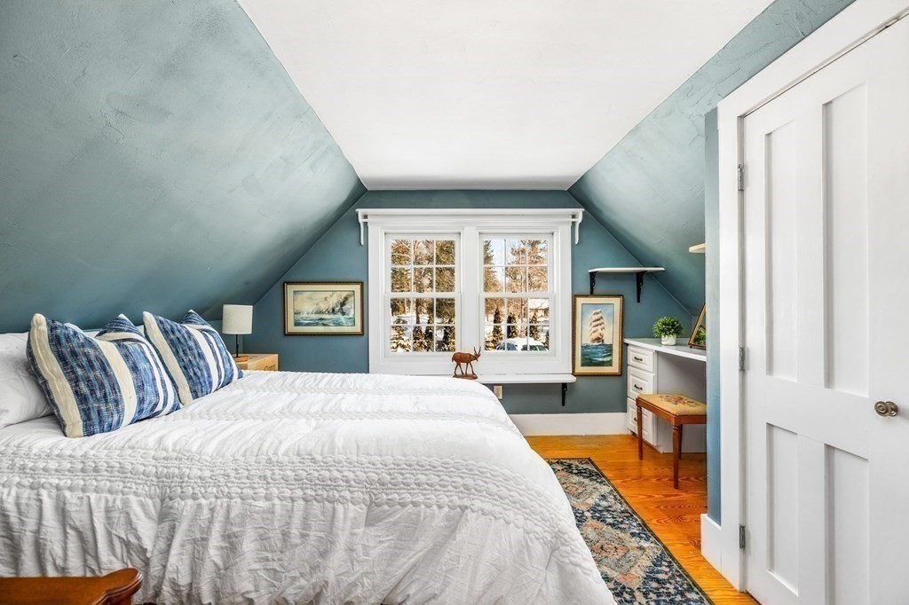 342 East Street Hingham, MA 02043 - Photo 23 of 40