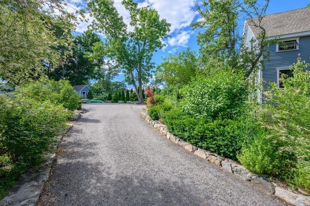 342 East Street Hingham, MA 02043 - Photo 27 of 40