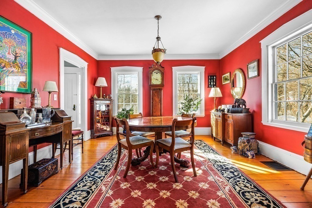 342 East Street Hingham, MA 02043 - Photo 6 of 40