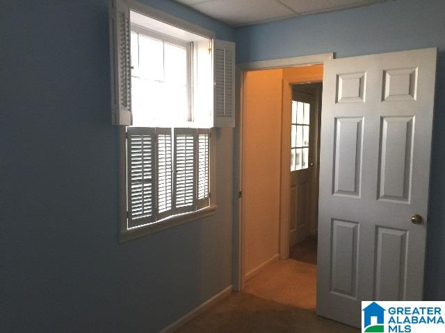 301 Laurel Springs Road Anniston, AL 36207 - Photo 34 of 50