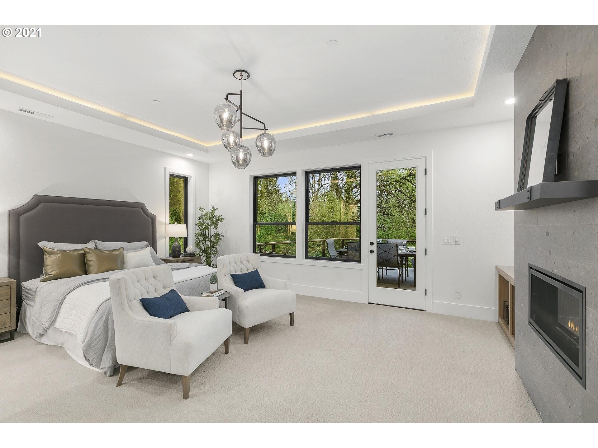 13589 Goodall Road Lake Oswego, OR 97034 - Photo 13 of 32 Gallery Image 13
