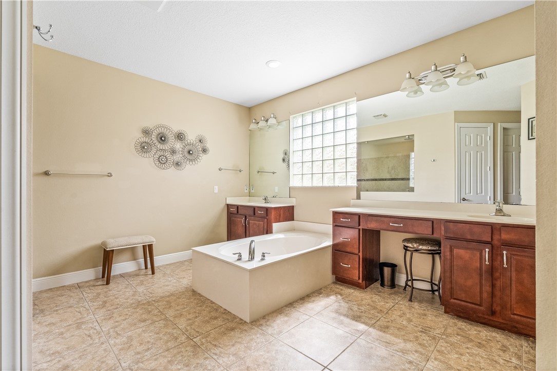 7621 Fieldstone Ranch Square Vero Beach, FL 32967 - Photo 22 of 36 Gallery Image 22