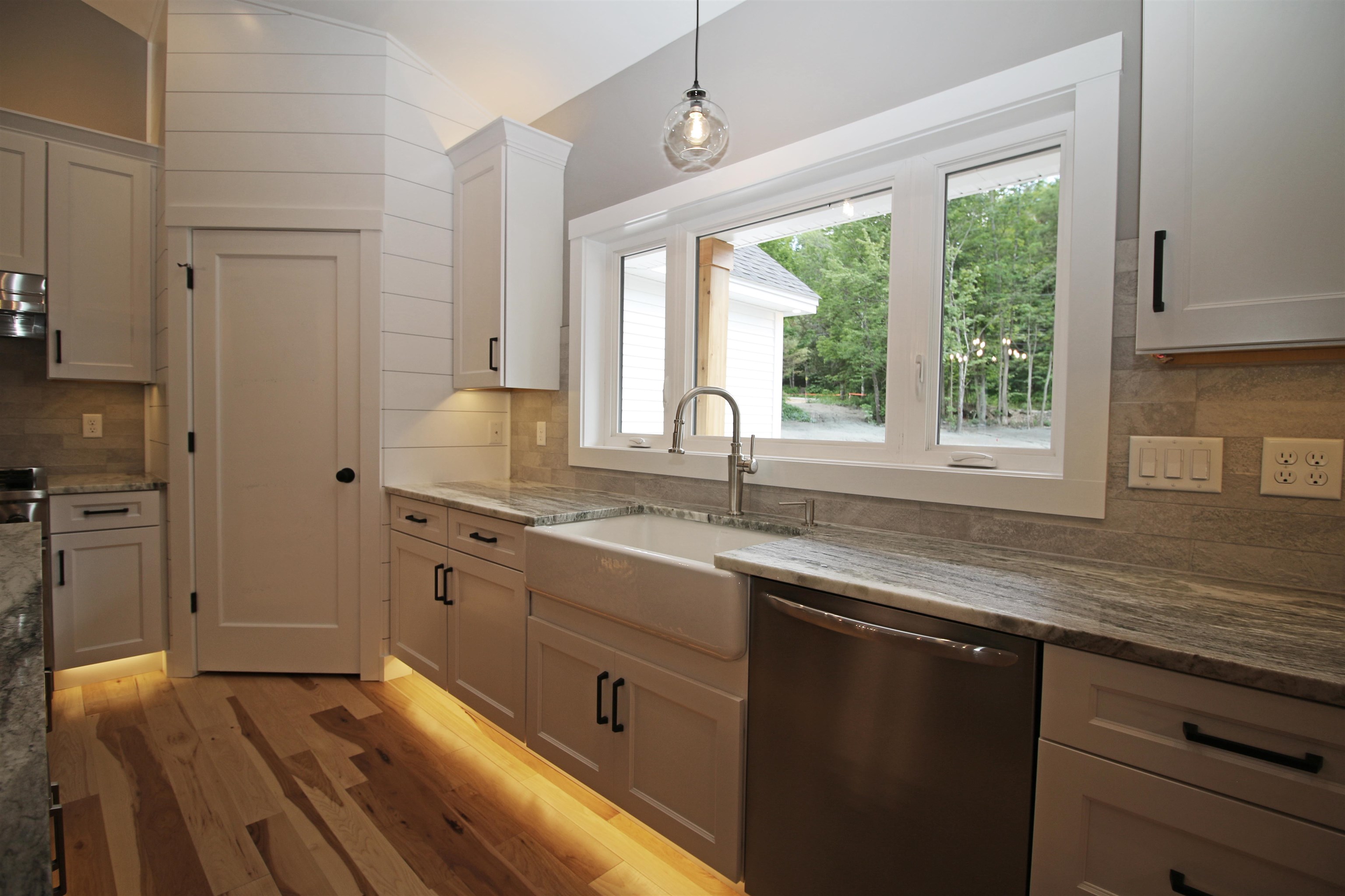542 Ashby Road New Ipswich, NH 03071 - Photo 12 of 34