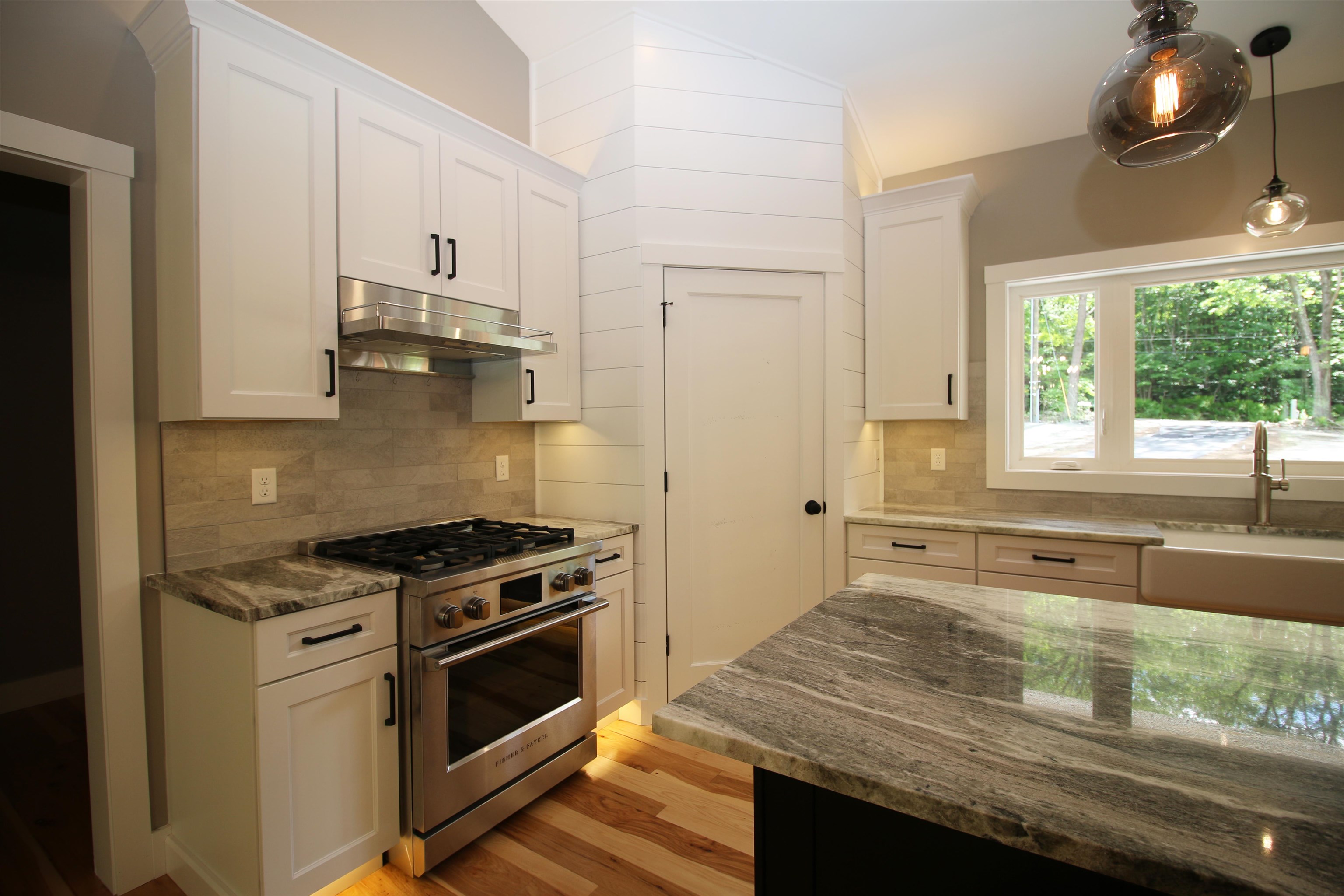 542 Ashby Road New Ipswich, NH 03071 - Photo 13 of 34
