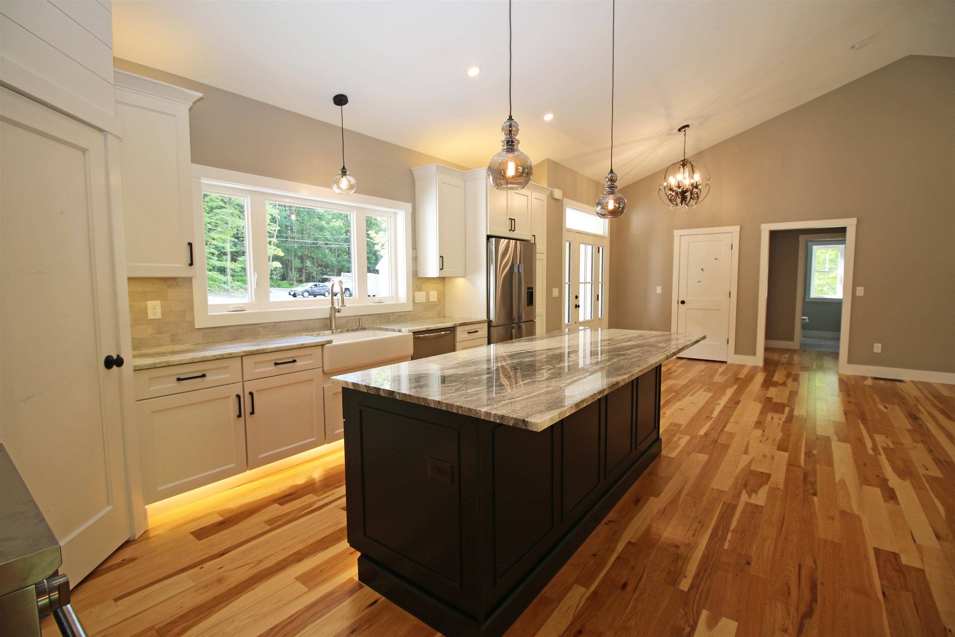 542 Ashby Road New Ipswich, NH 03071 - Photo 16 of 34
