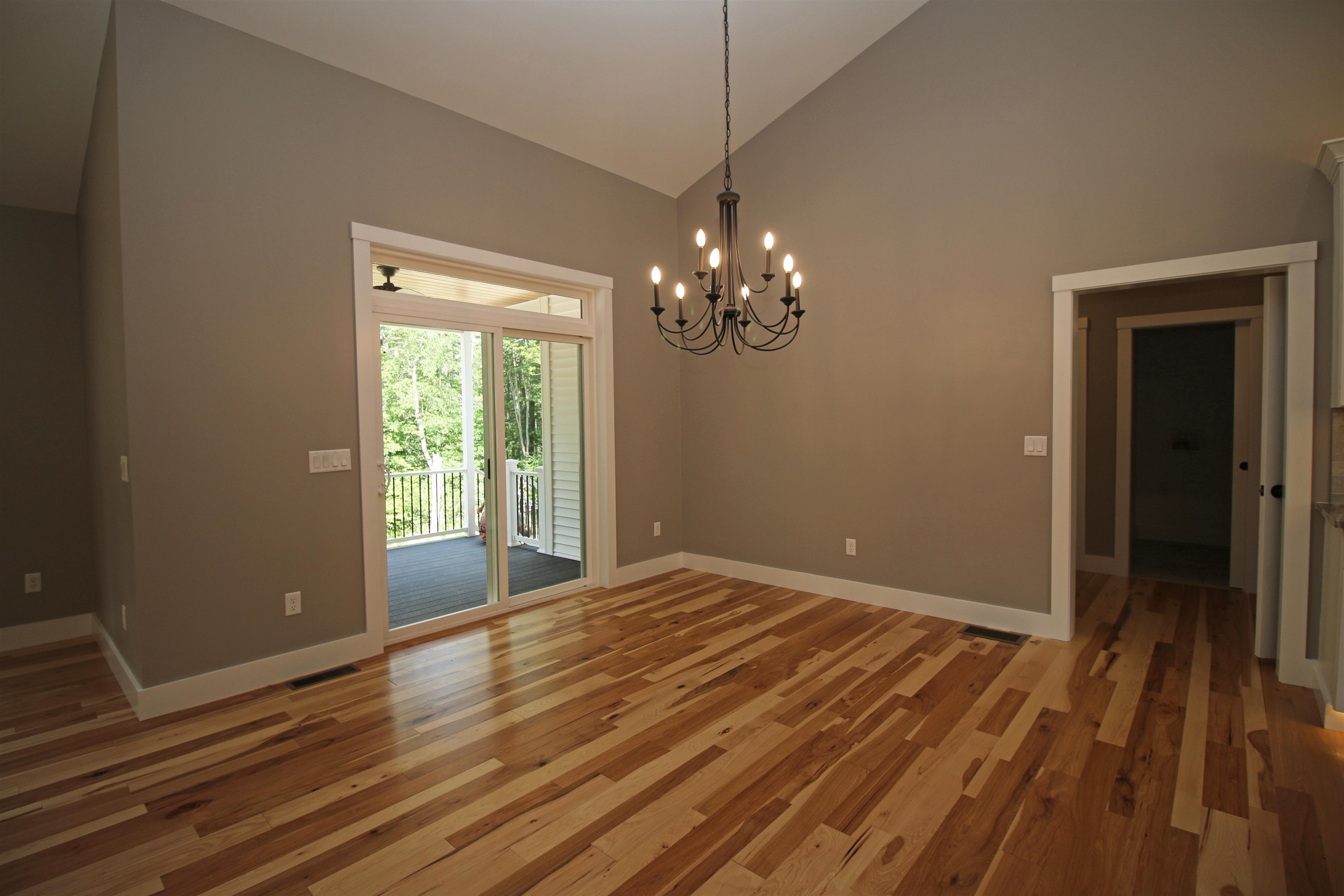 542 Ashby Road New Ipswich, NH 03071 - Photo 17 of 34