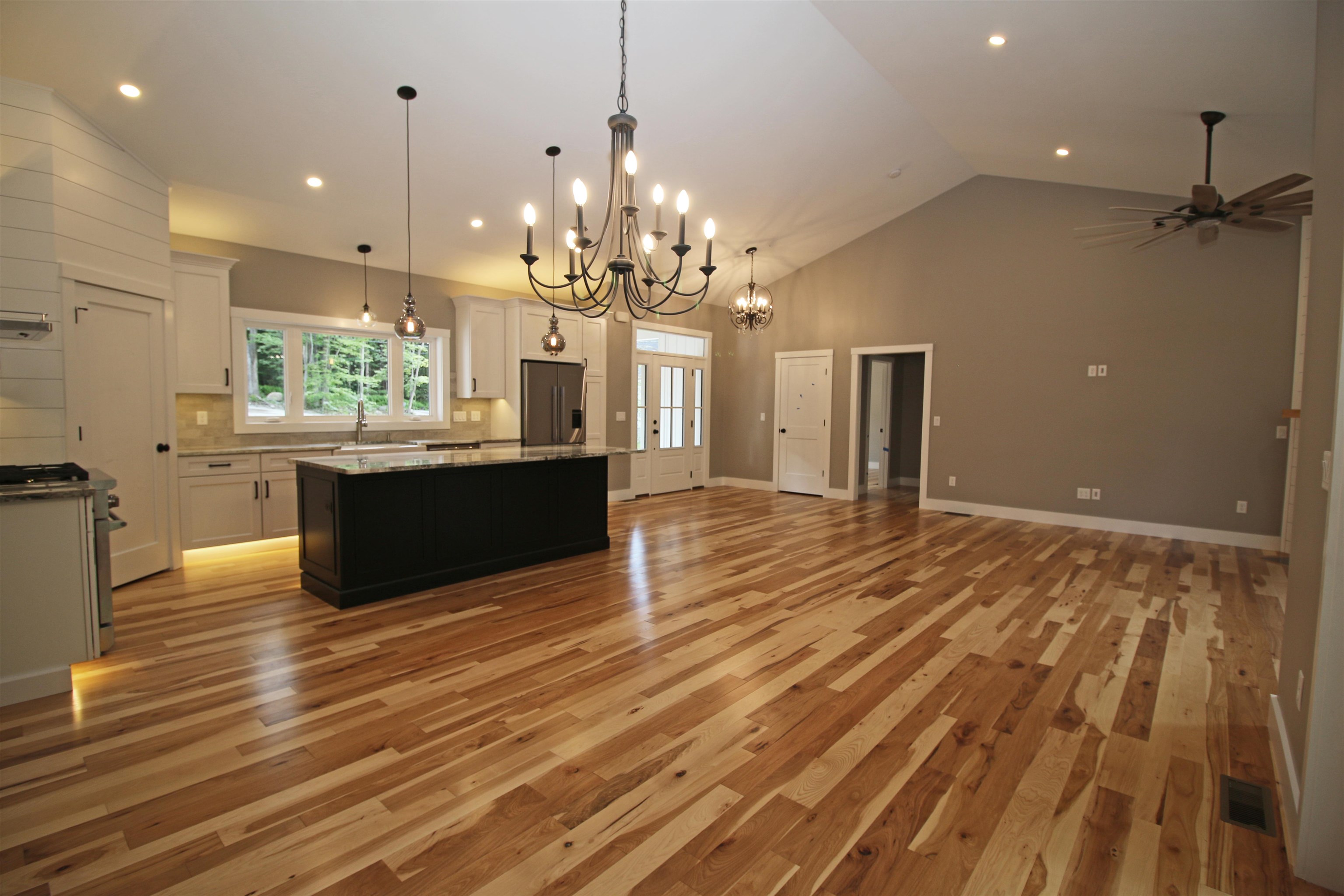 542 Ashby Road New Ipswich, NH 03071 - Photo 18 of 34