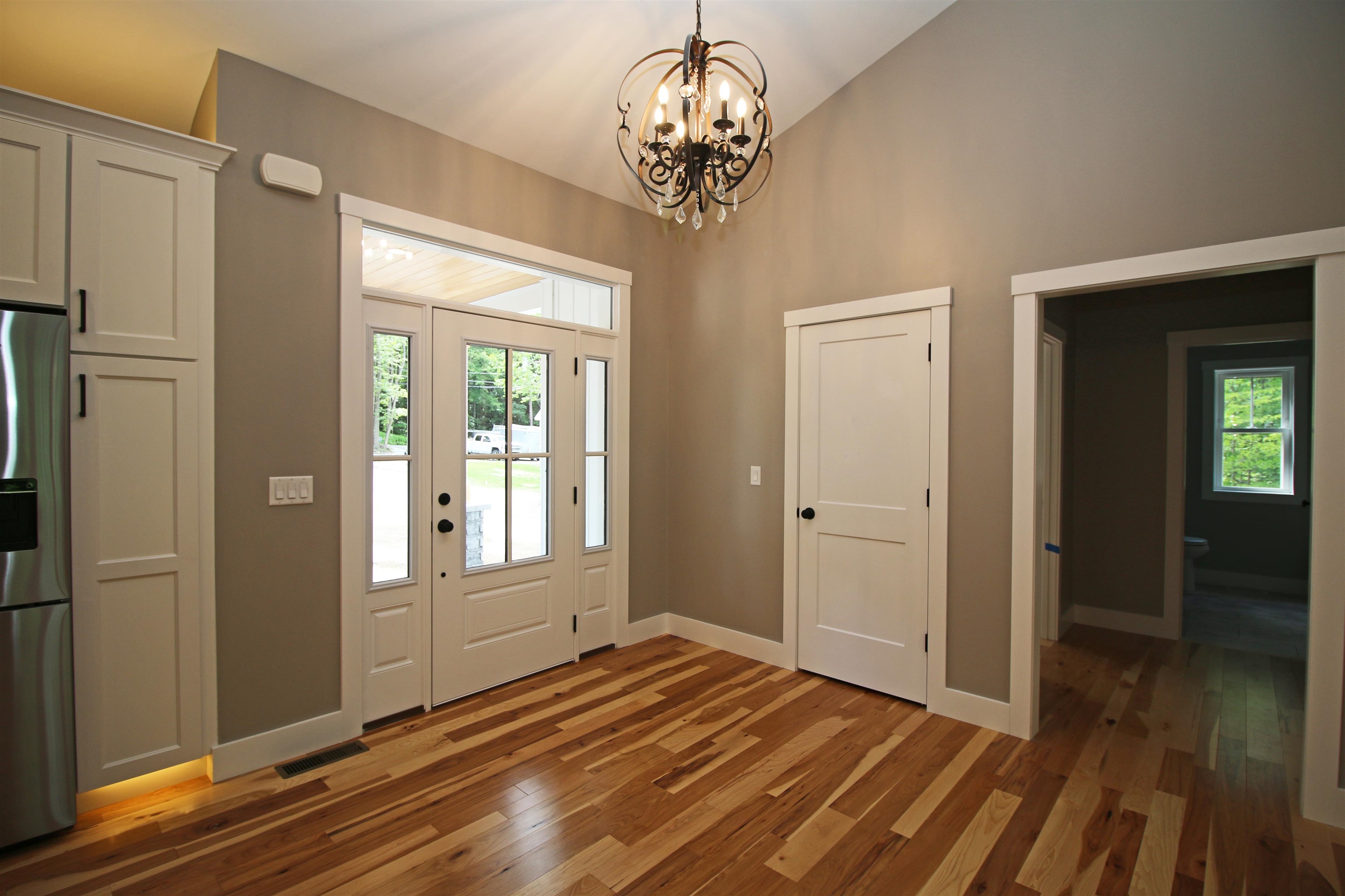 542 Ashby Road New Ipswich, NH 03071 - Photo 19 of 34