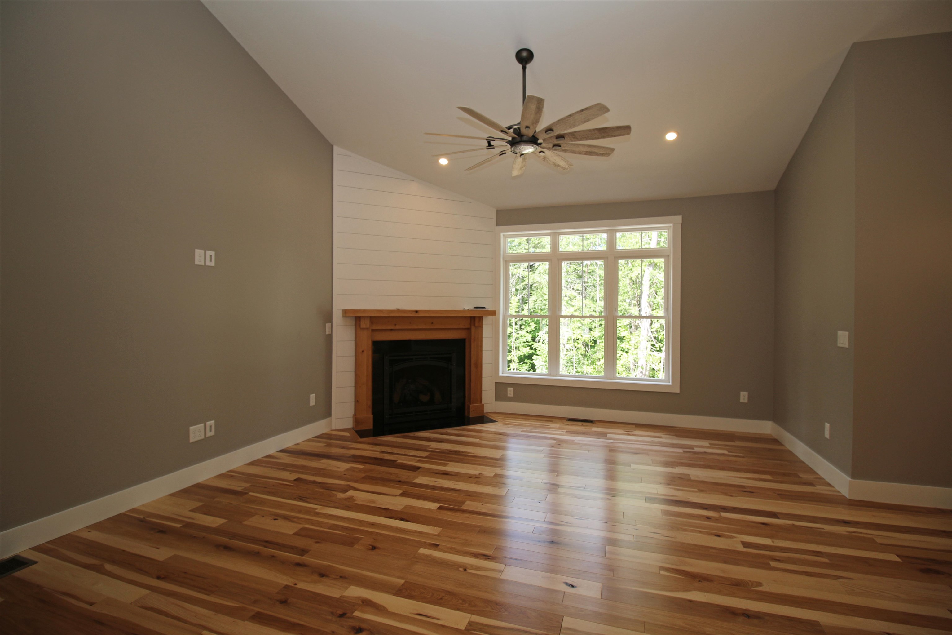 542 Ashby Road New Ipswich, NH 03071 - Photo 20 of 34