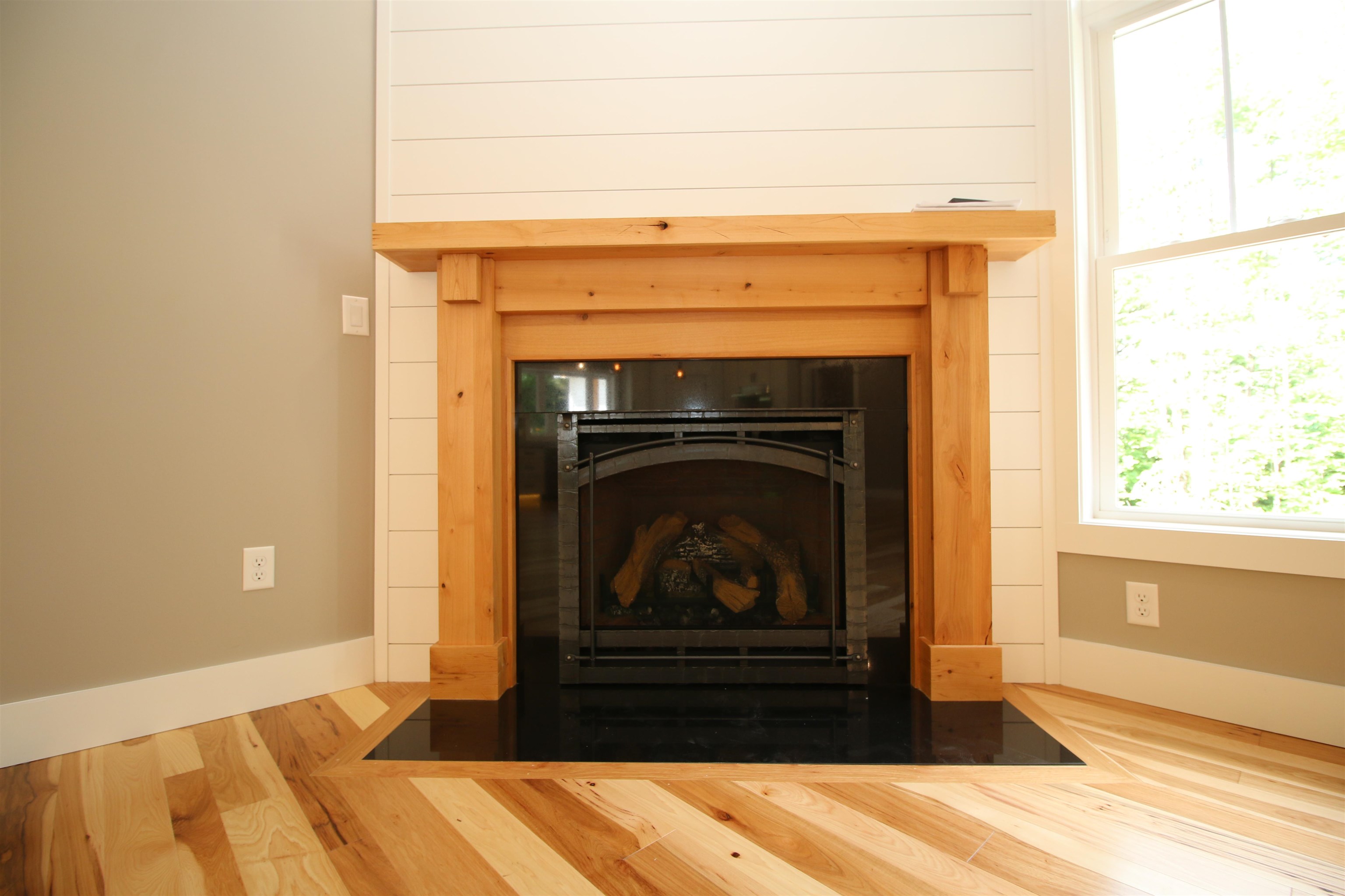 542 Ashby Road New Ipswich, NH 03071 - Photo 22 of 34