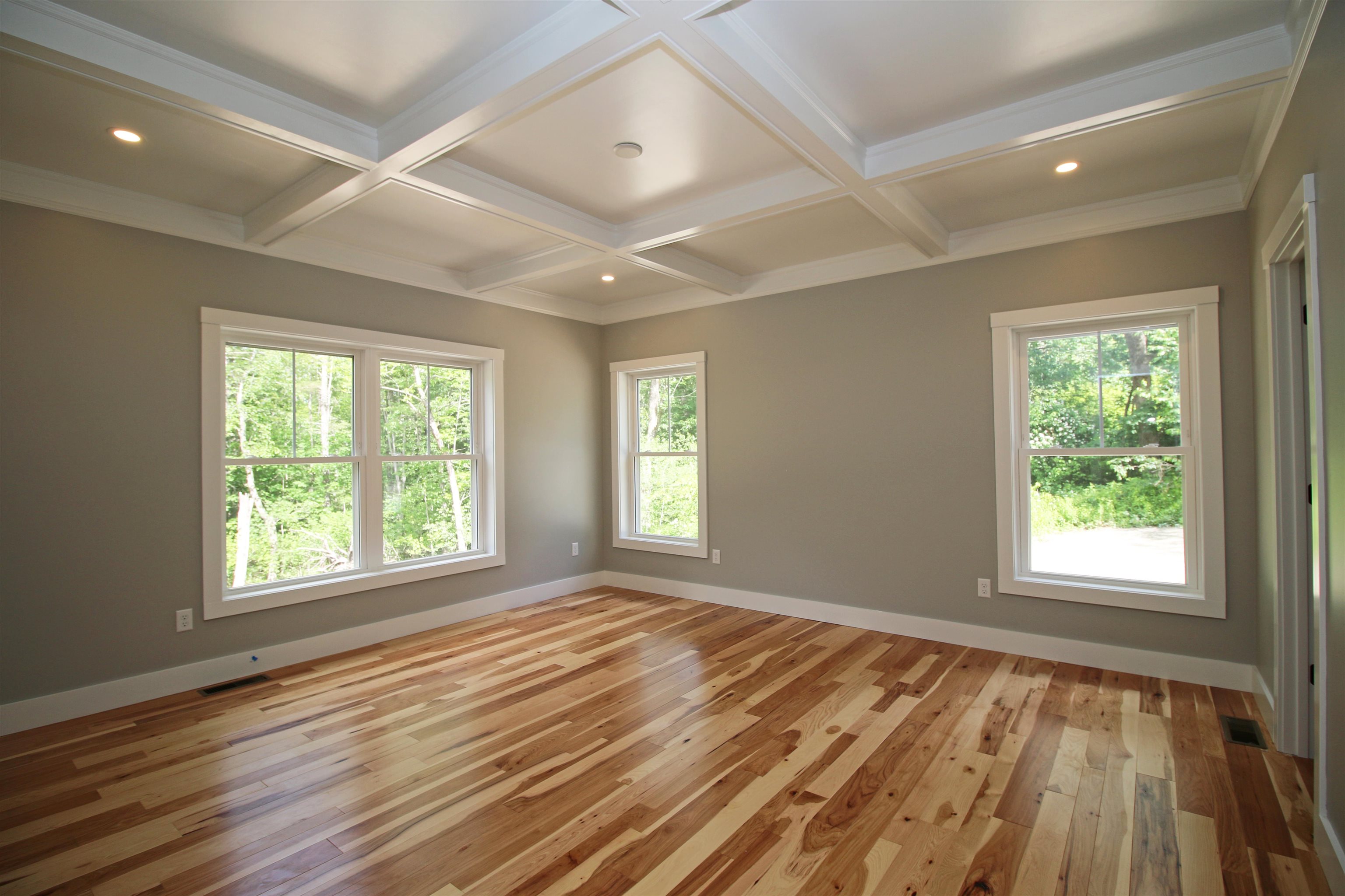 542 Ashby Road New Ipswich, NH 03071 - Photo 23 of 34
