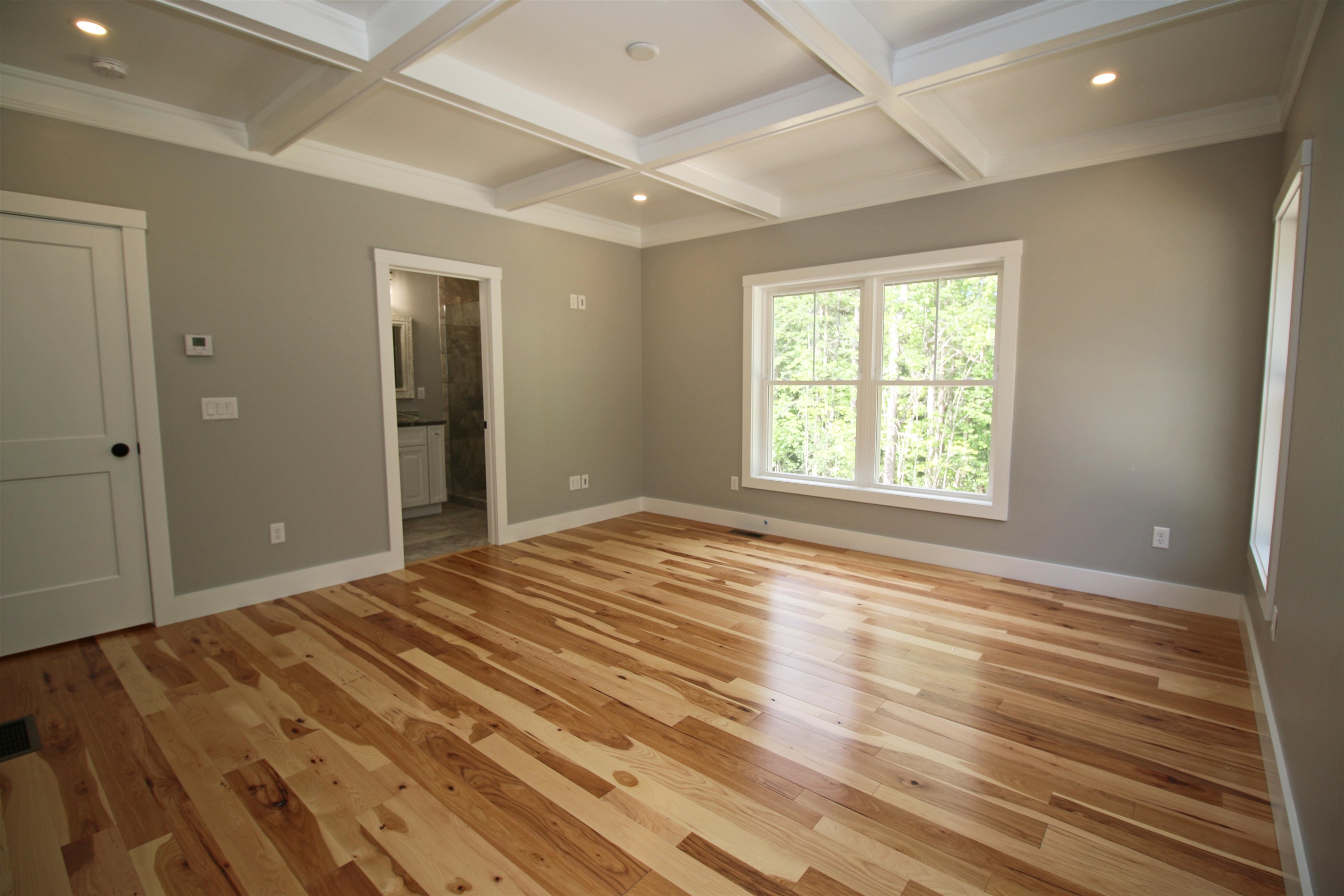542 Ashby Road New Ipswich, NH 03071 - Photo 24 of 34