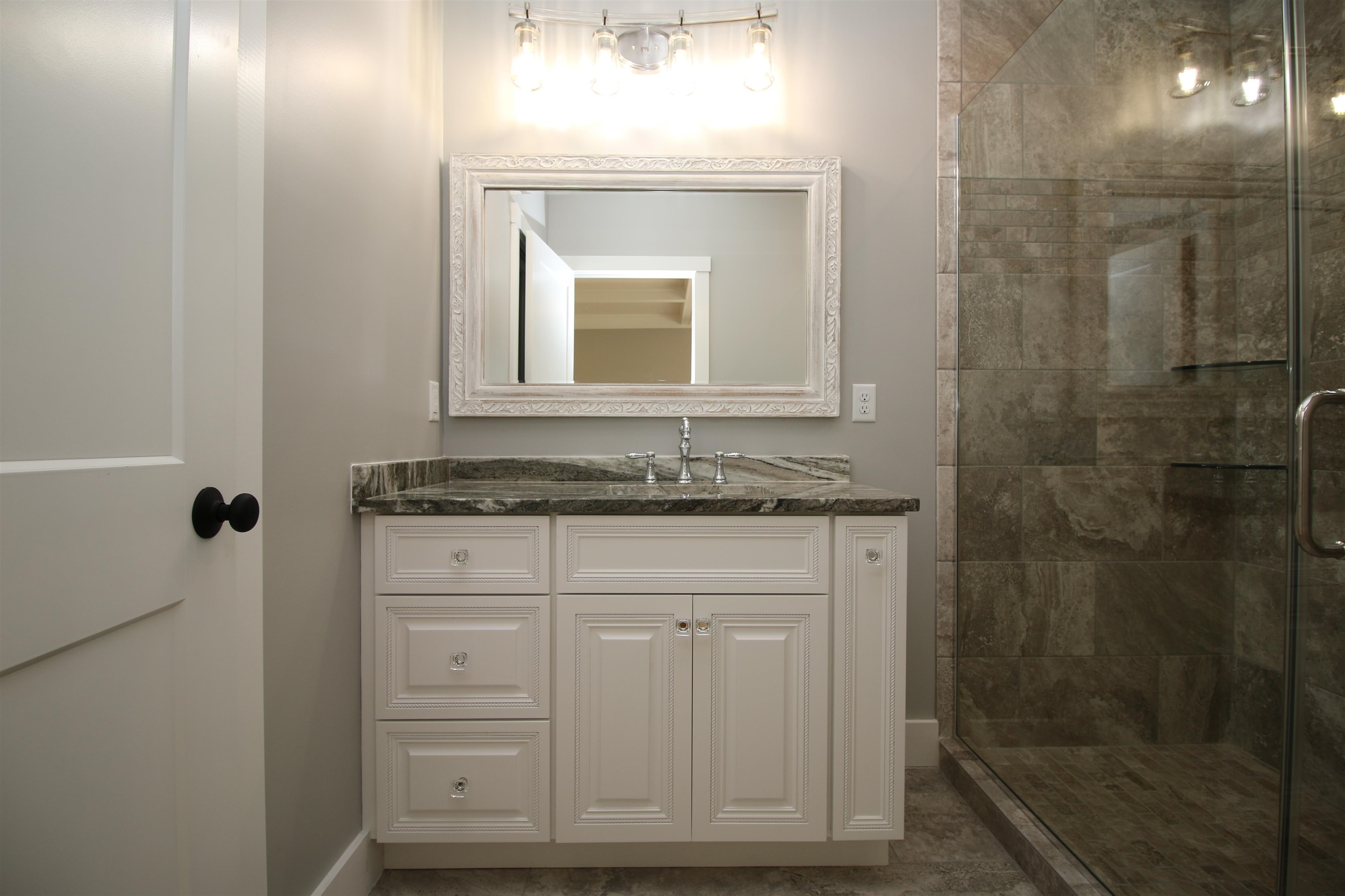 542 Ashby Road New Ipswich, NH 03071 - Photo 25 of 34