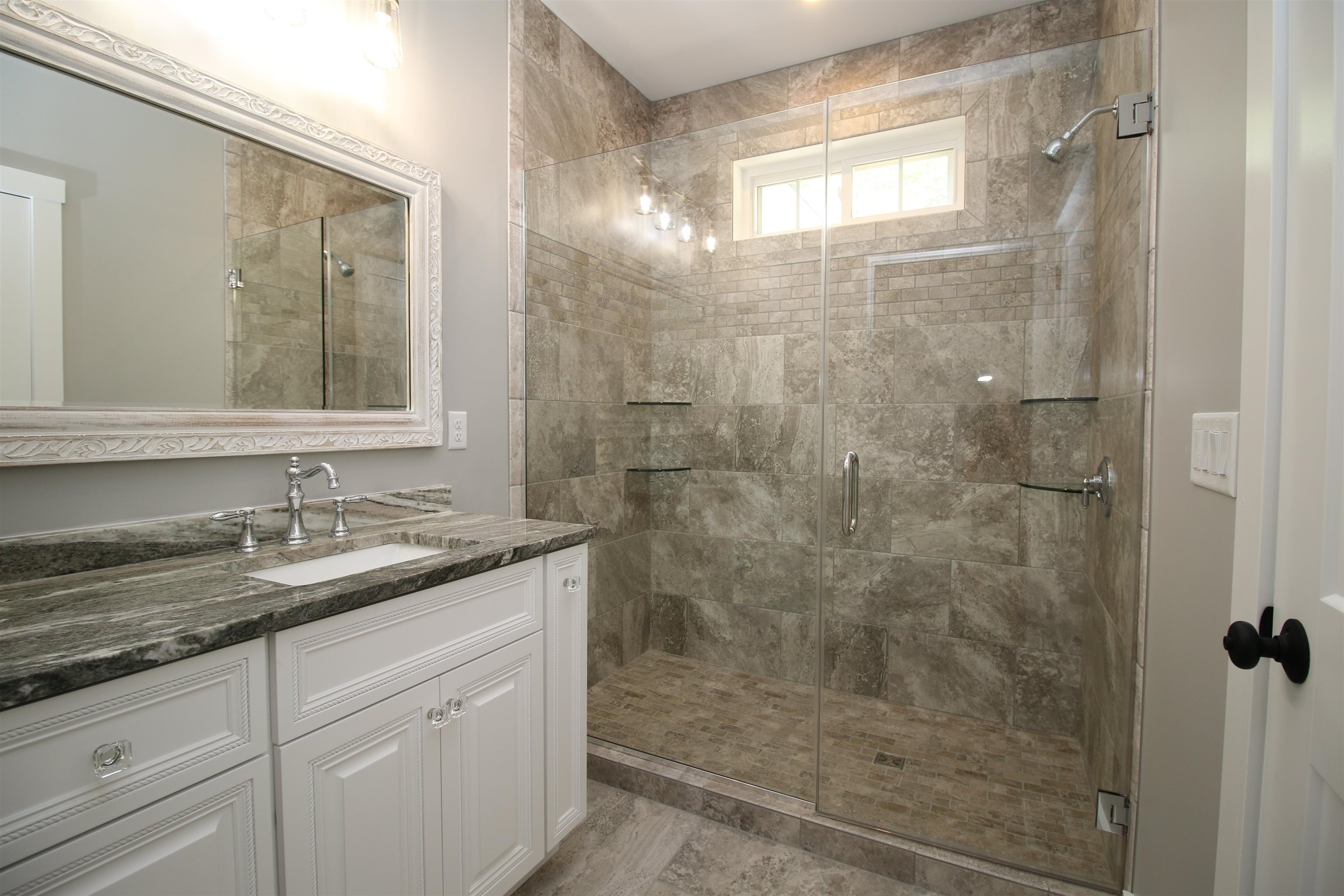 542 Ashby Road New Ipswich, NH 03071 - Photo 26 of 34