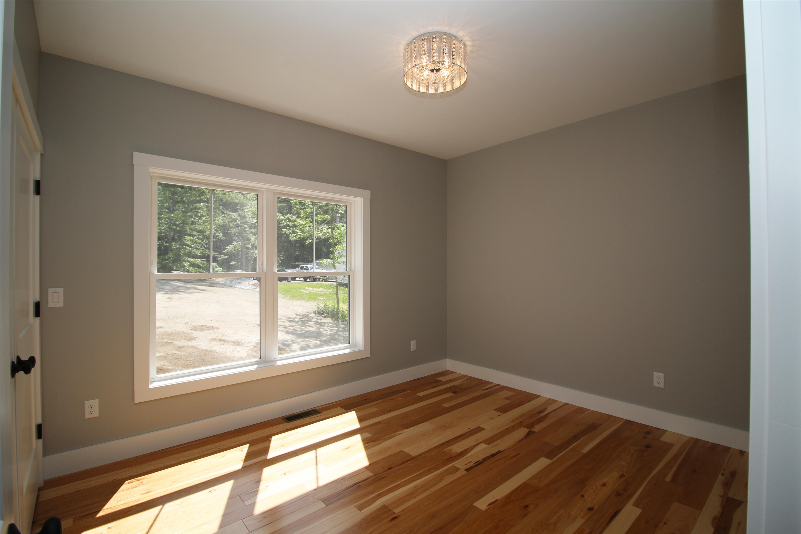 542 Ashby Road New Ipswich, NH 03071 - Photo 28 of 34