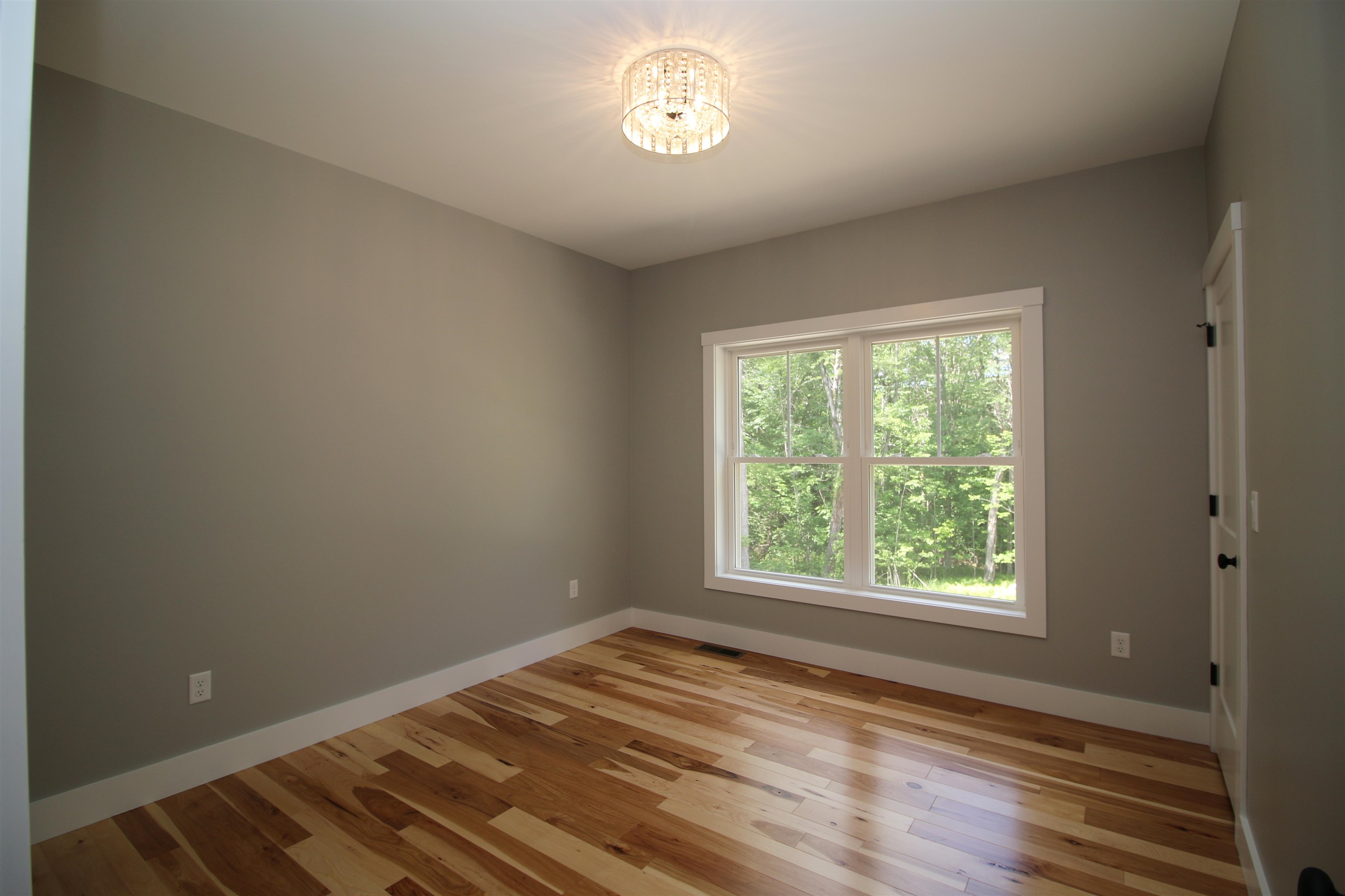 542 Ashby Road New Ipswich, NH 03071 - Photo 30 of 34