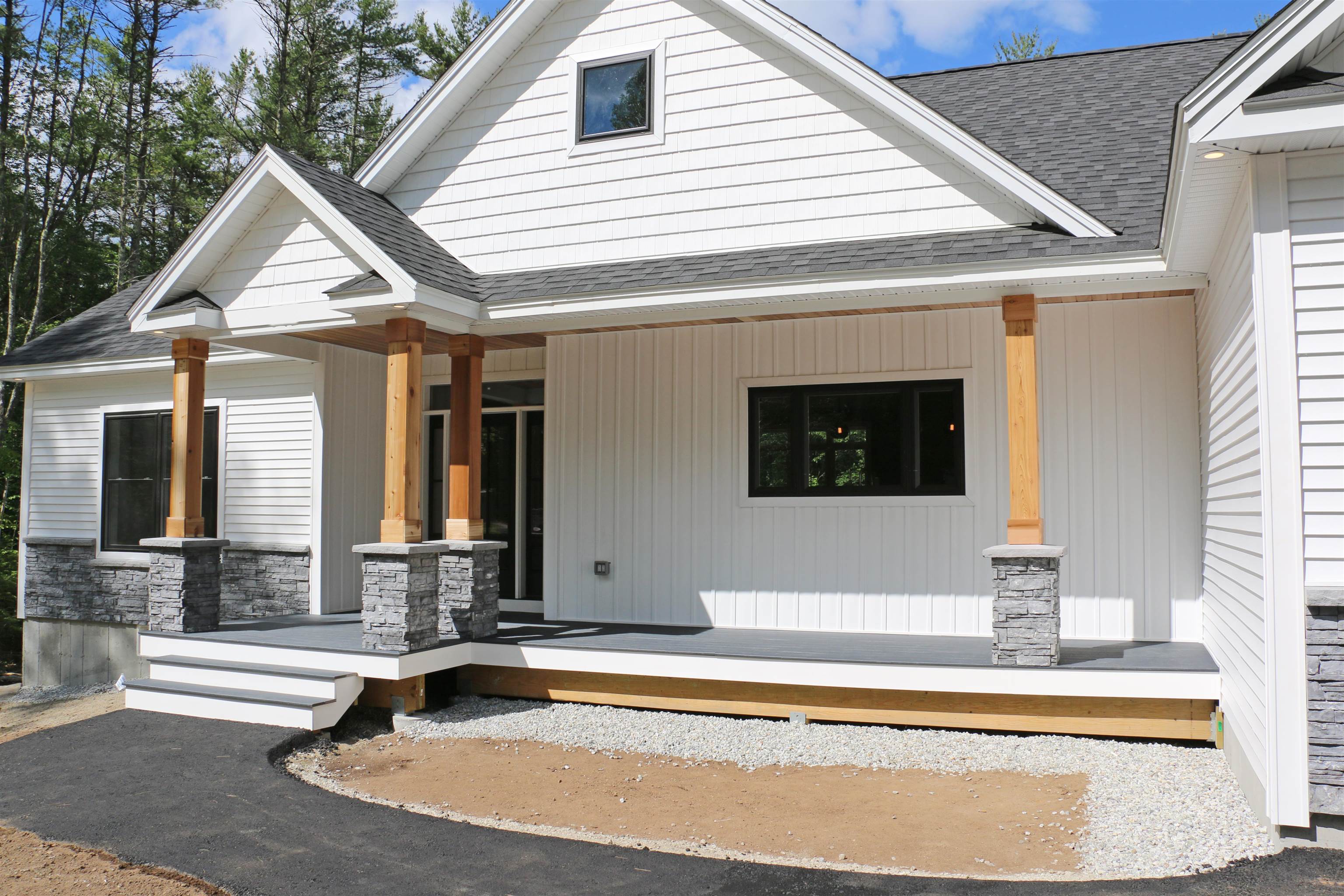 542 Ashby Road New Ipswich, NH 03071 - Photo 3 of 34