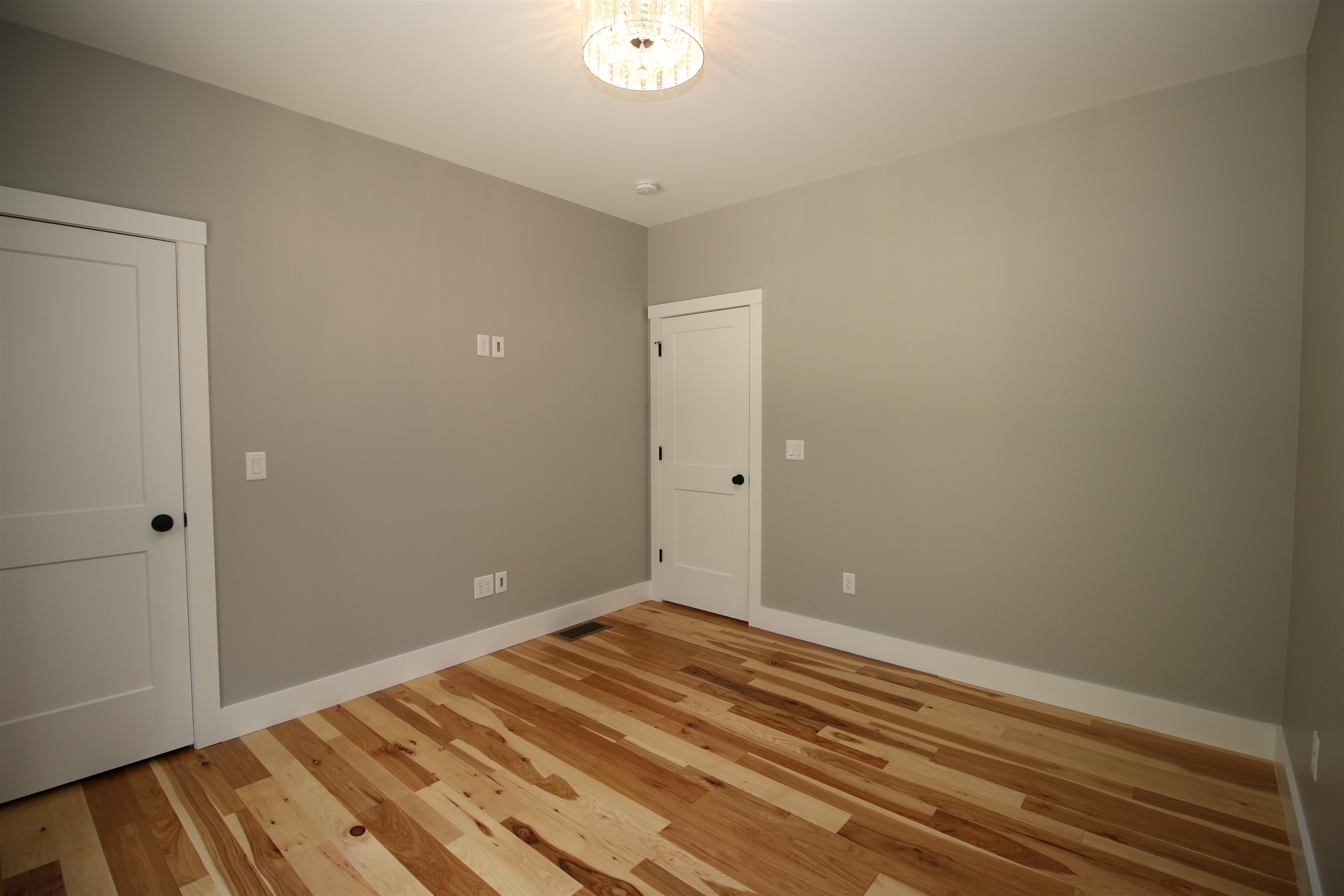 542 Ashby Road New Ipswich, NH 03071 - Photo 31 of 34