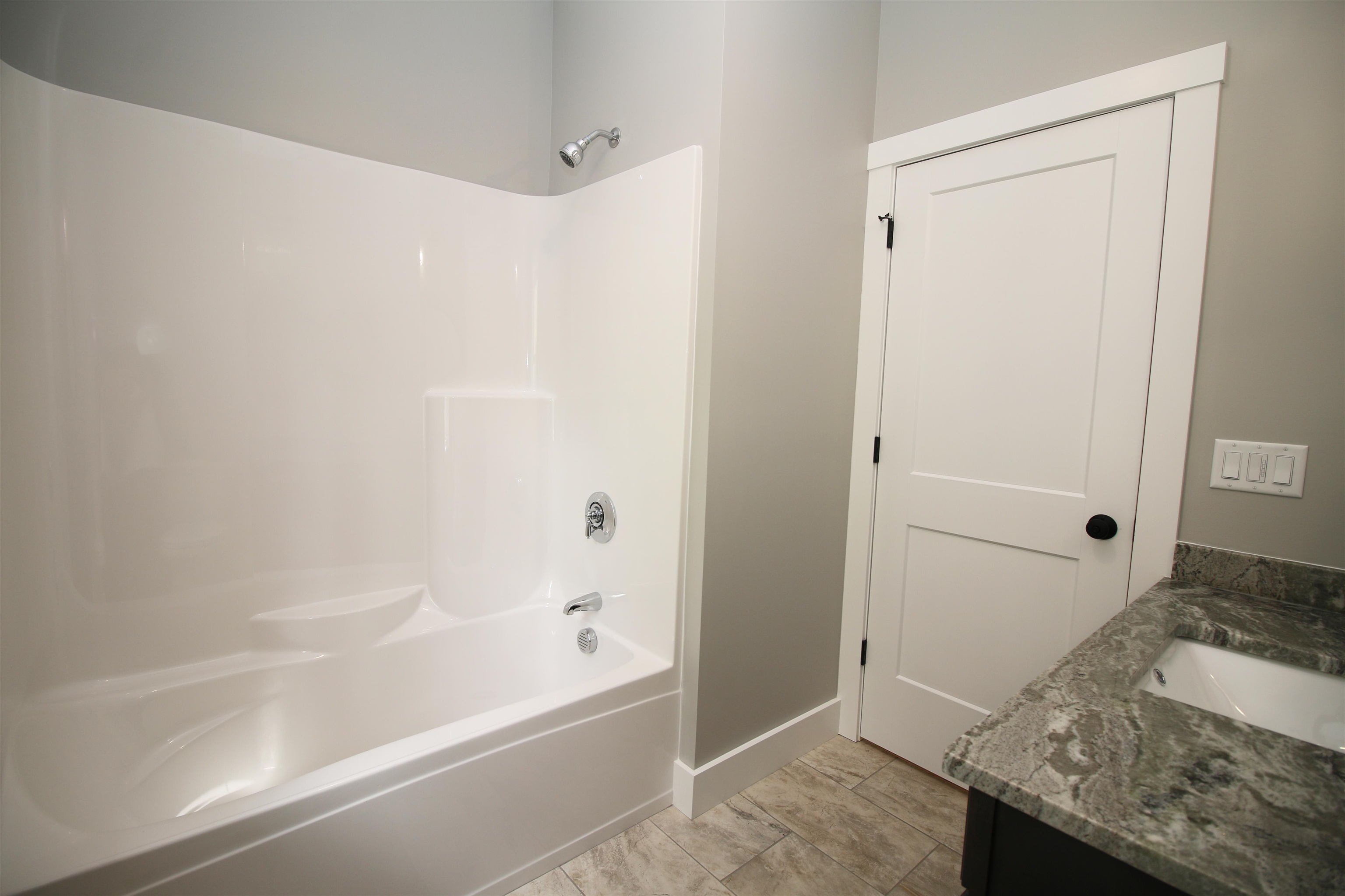 542 Ashby Road New Ipswich, NH 03071 - Photo 33 of 34