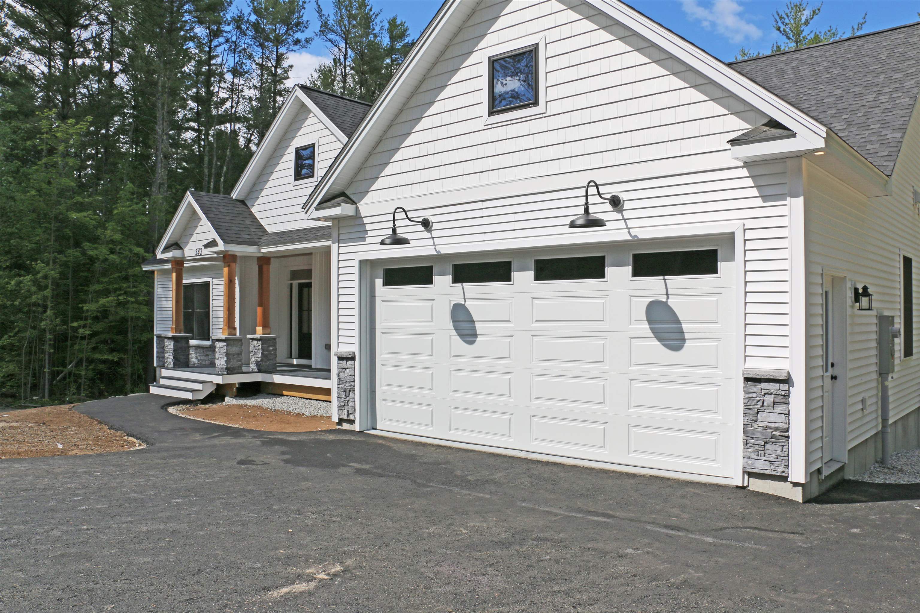 542 Ashby Road New Ipswich, NH 03071 - Photo 4 of 34