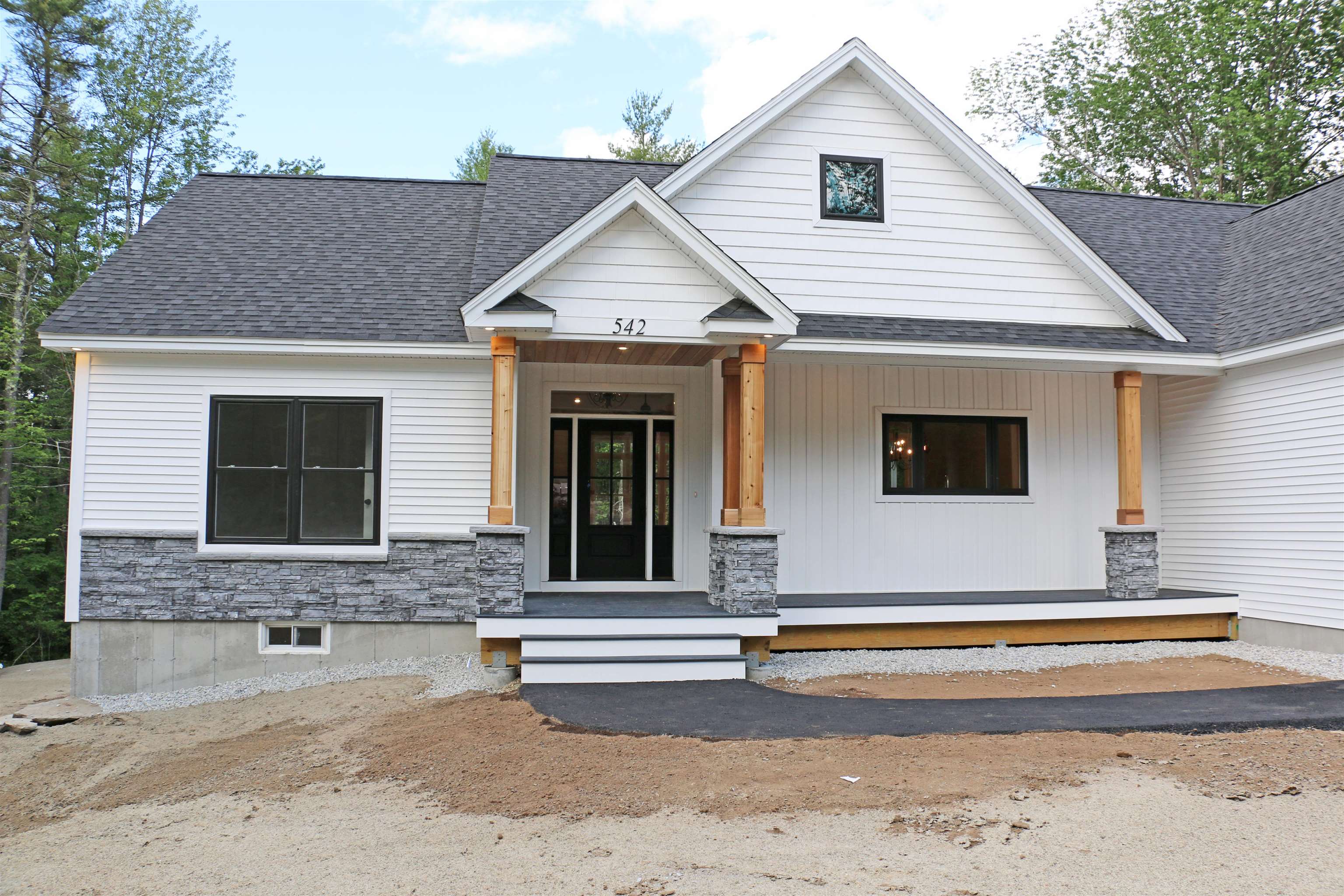 542 Ashby Road New Ipswich, NH 03071 - Photo 5 of 34