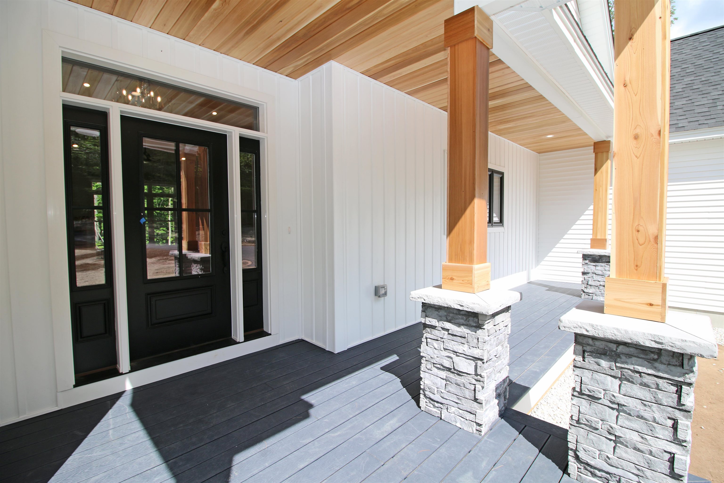 542 Ashby Road New Ipswich, NH 03071 - Photo 6 of 34