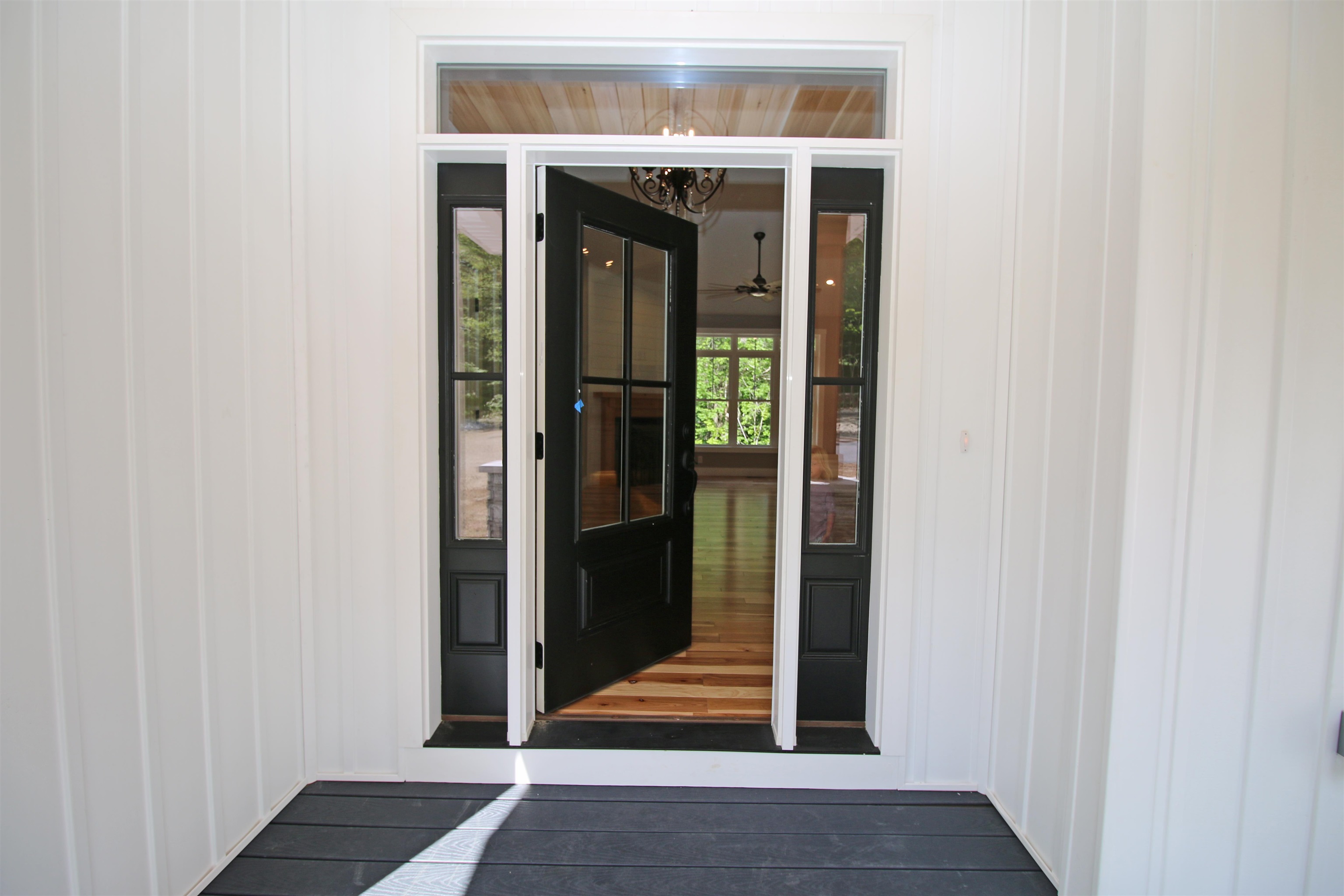 542 Ashby Road New Ipswich, NH 03071 - Photo 7 of 34