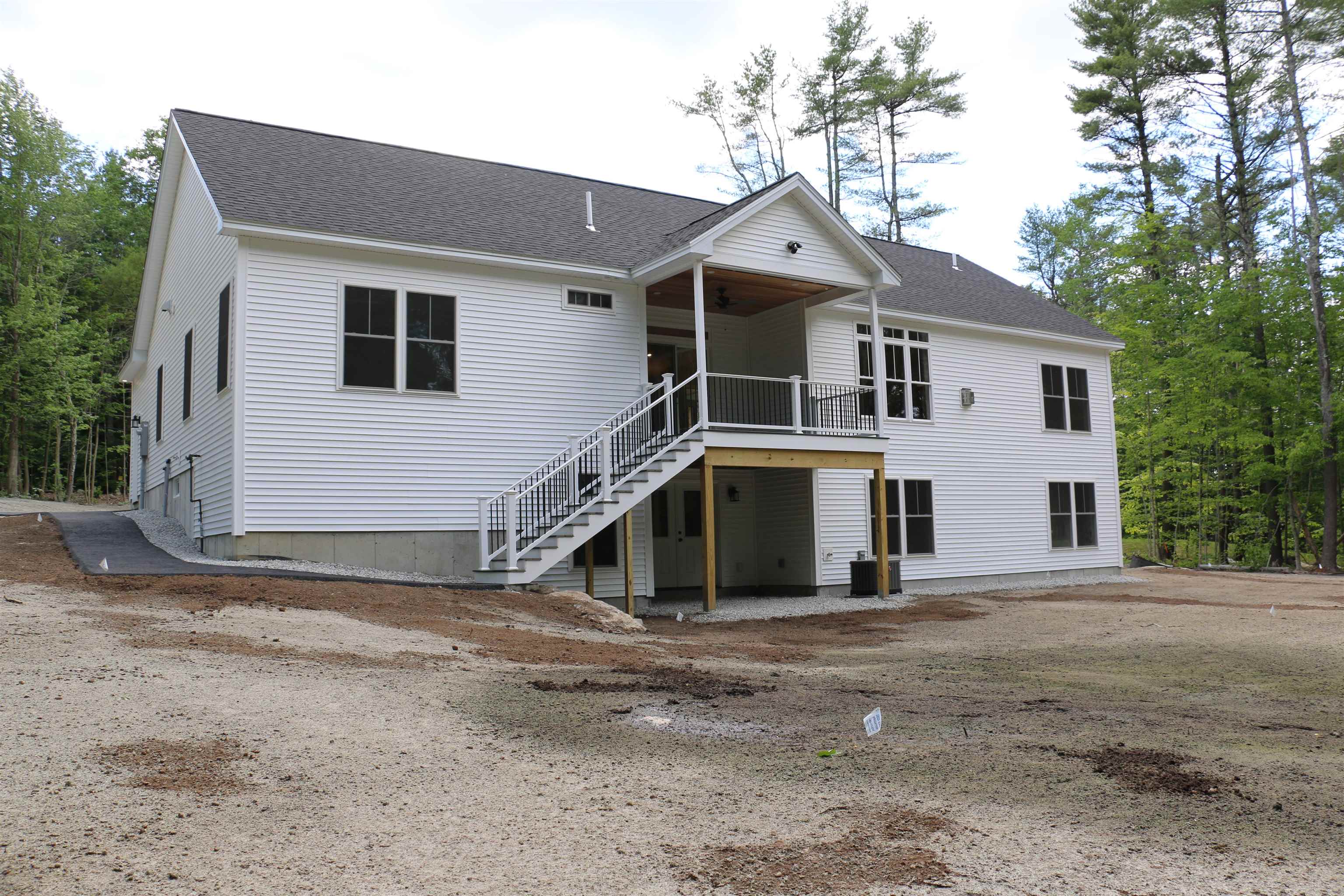 542 Ashby Road New Ipswich, NH 03071 - Photo 8 of 34
