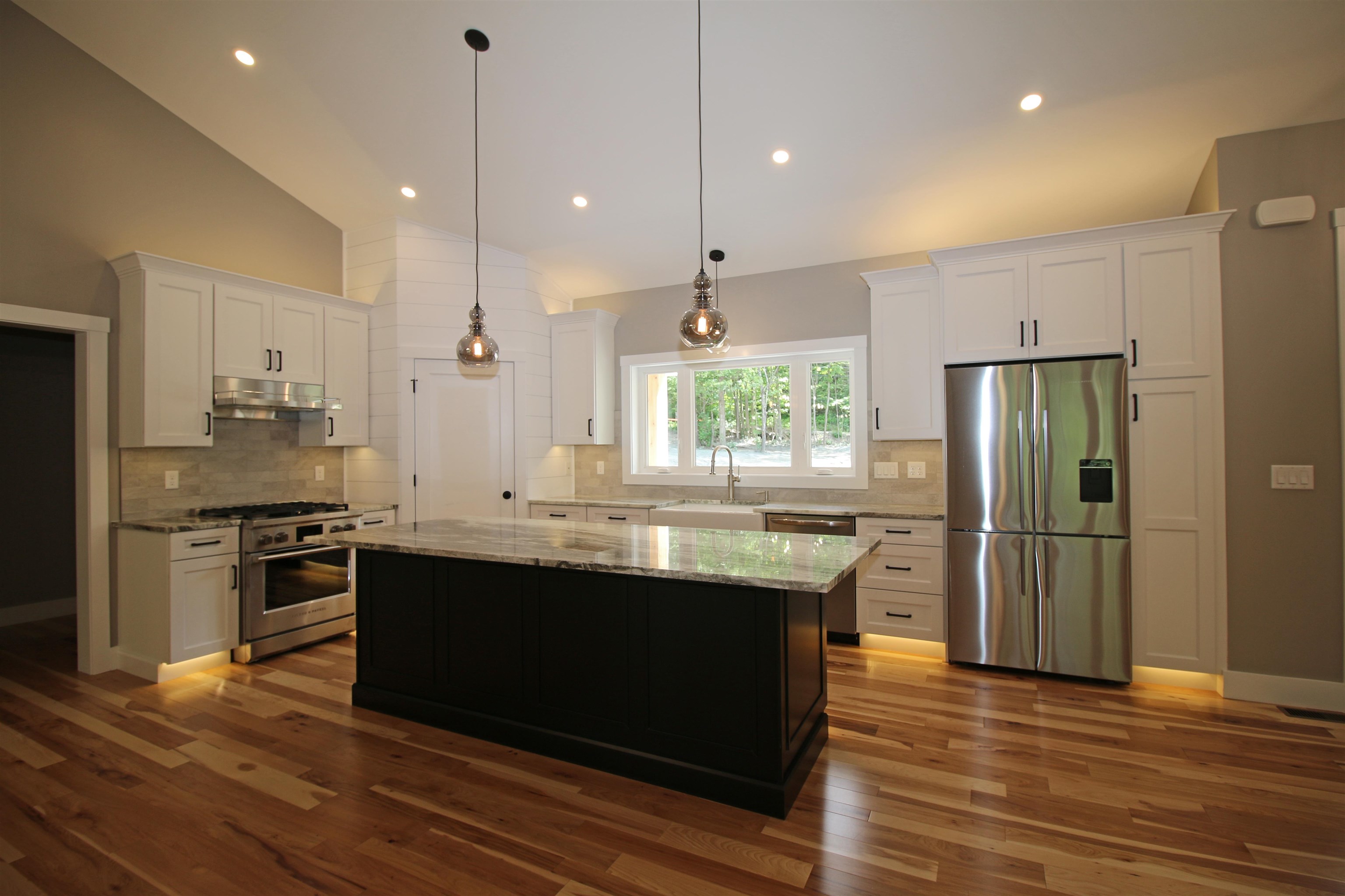 542 Ashby Road New Ipswich, NH 03071 - Photo 10 of 34