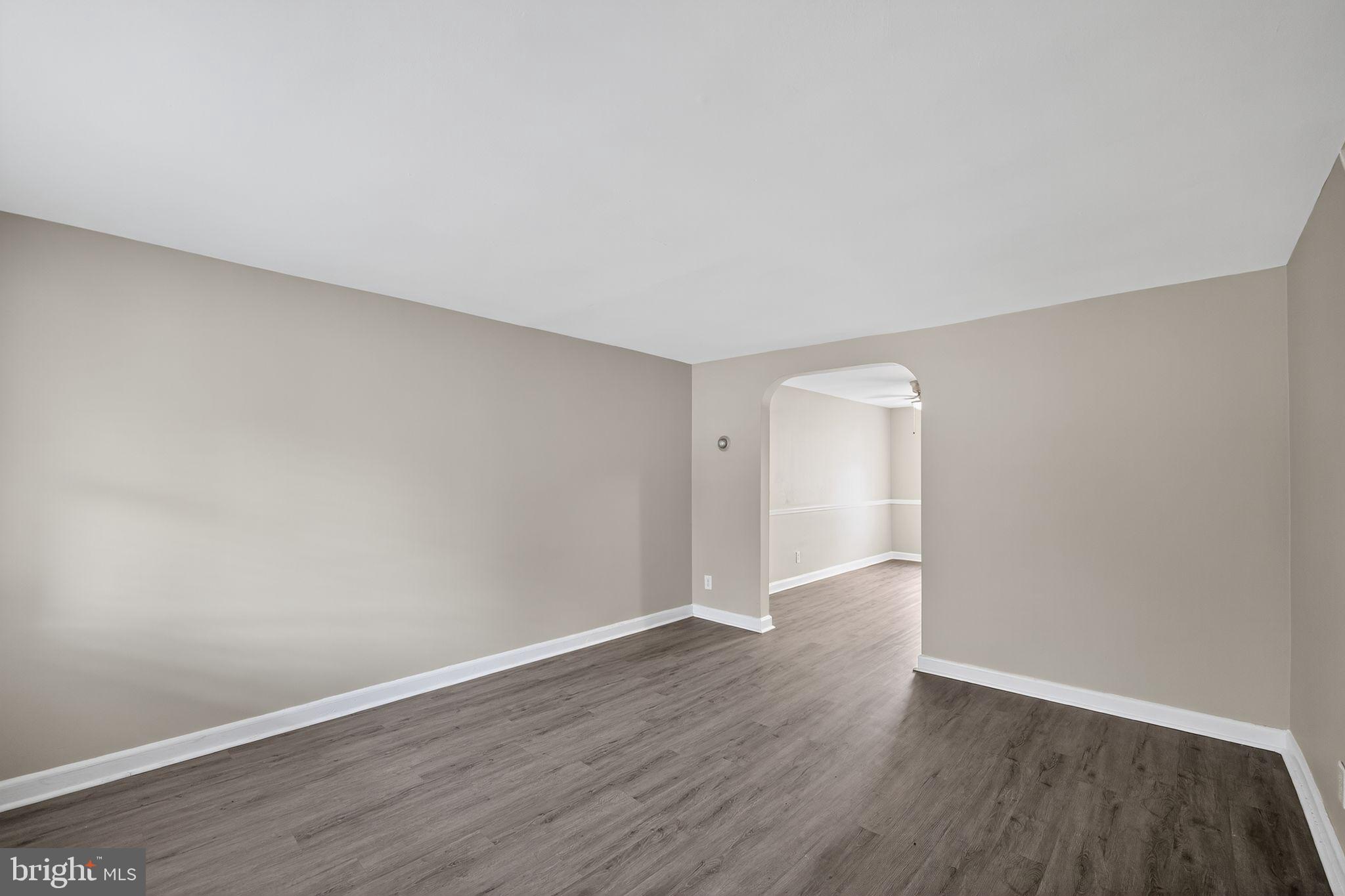 3658 Greenvale Road Baltimore, MD 21229 - Photo 19 of 30