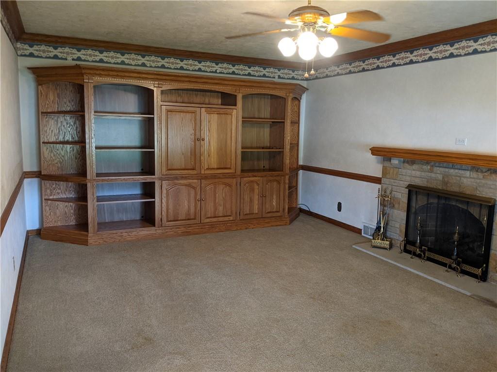 2740 Brodhead Road Aliquippa, PA 15001 - Photo 11 of 49