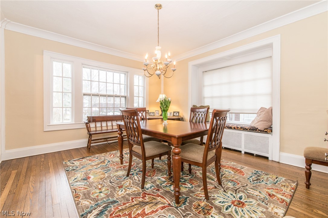 2649 Edgehill Road Cleveland, OH 44106 - Photo 13 of 33 Gallery Image 13
