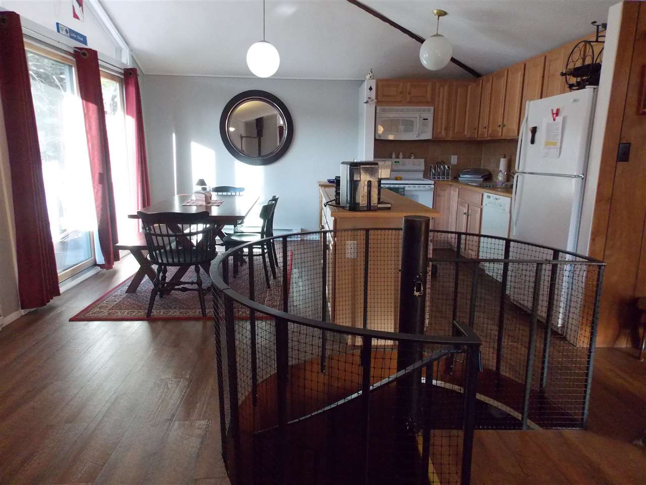 5 Winhall Condominium Winhall, VT 05340 - Photo 11 of 26