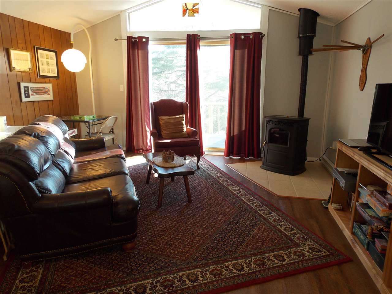 5 Winhall Condominium Winhall, VT 05340 - Photo 17 of 26