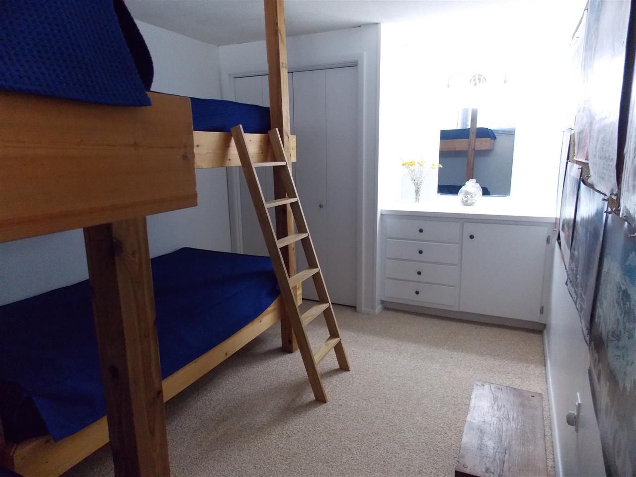 5 Winhall Condominium Winhall, VT 05340 - Photo 20 of 26