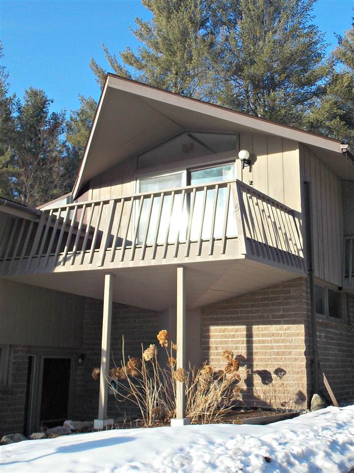 5 Winhall Condominium Winhall, VT 05340 - Photo 3 of 26